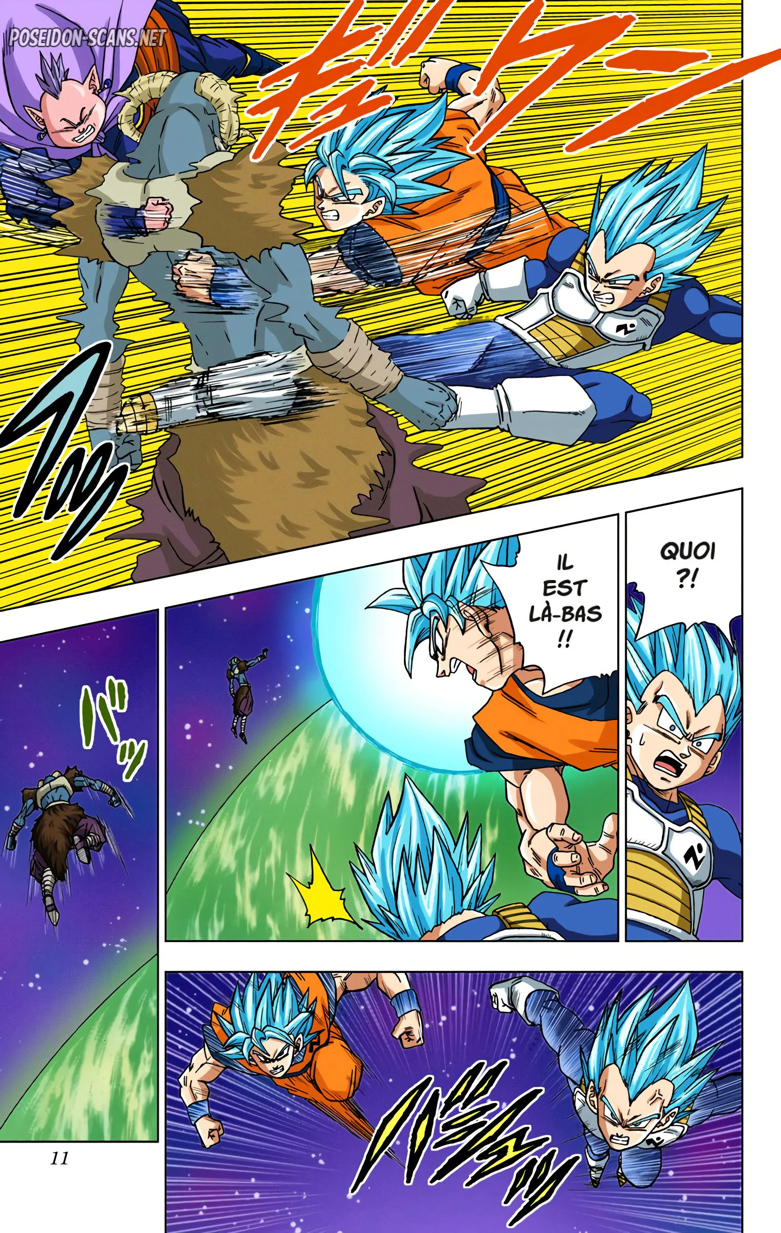 Chapter Image 334