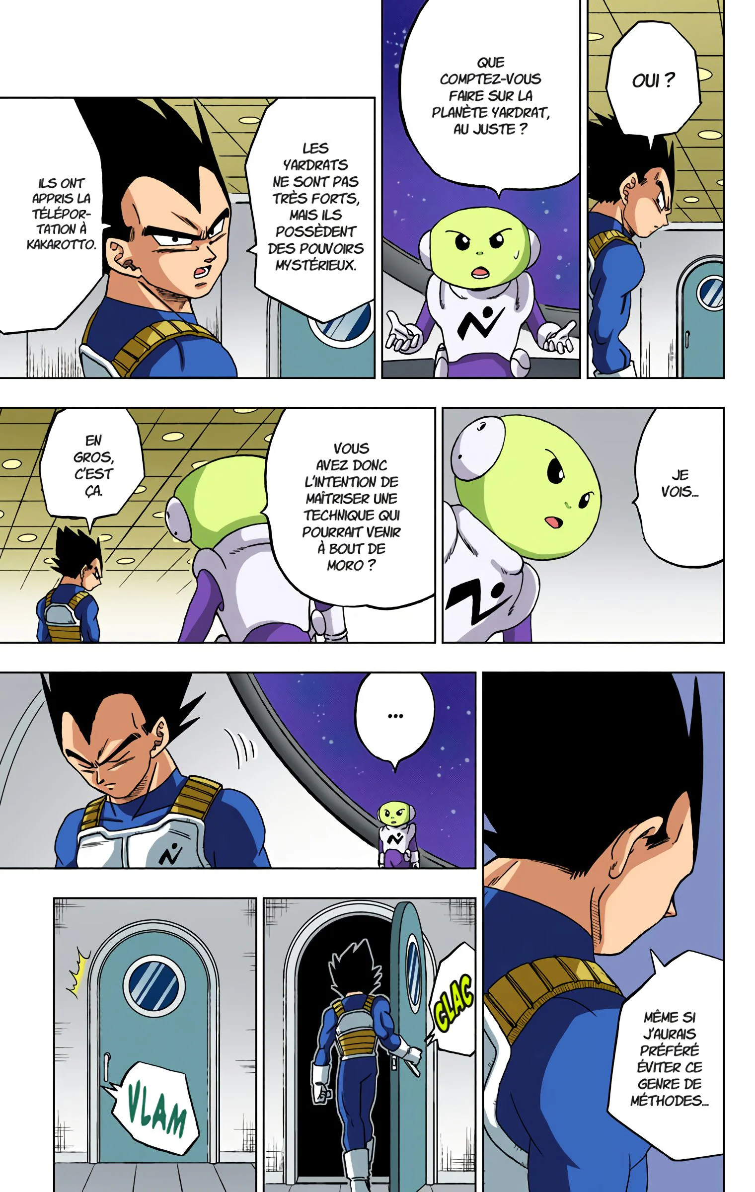 Chapter Image 38