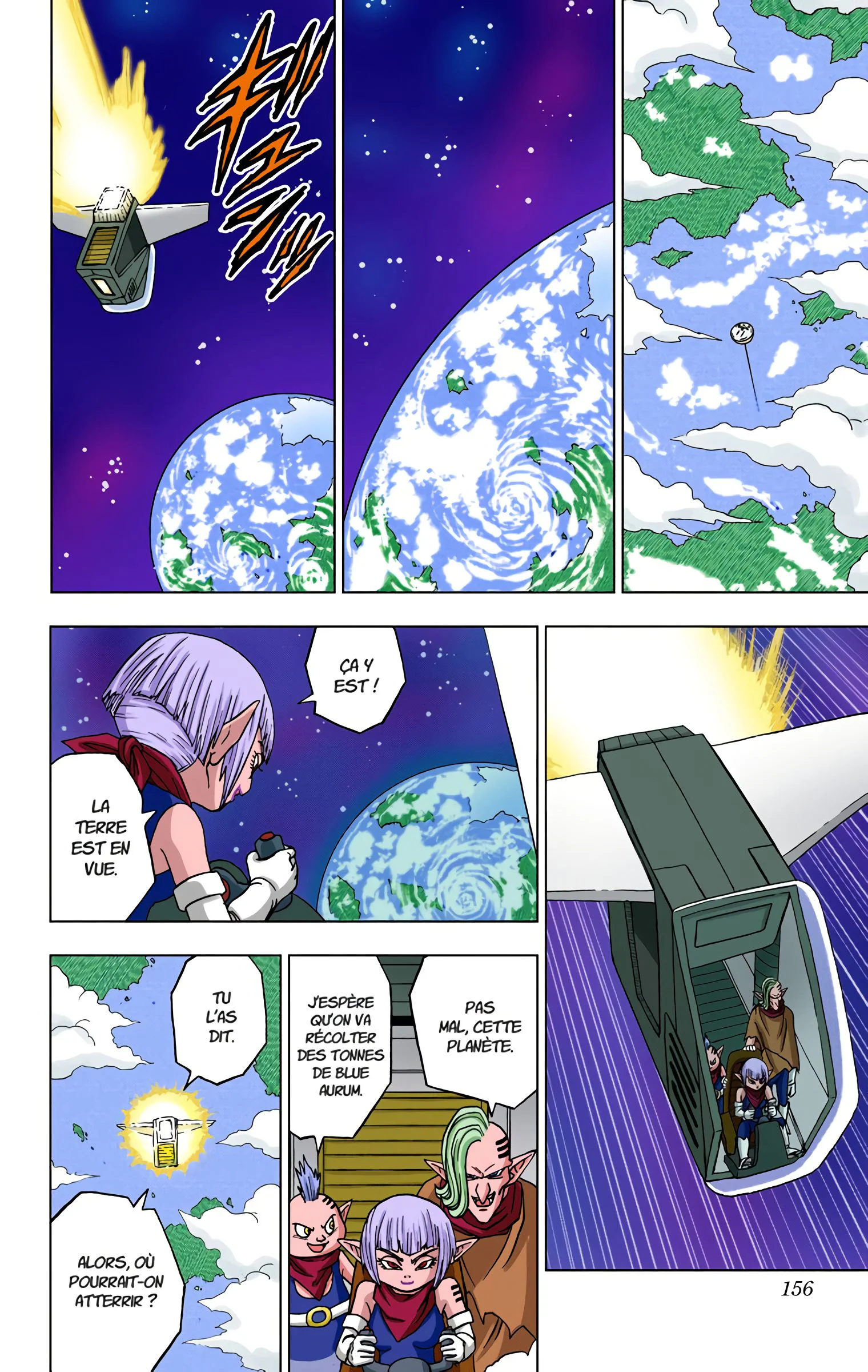 Chapter Image 704