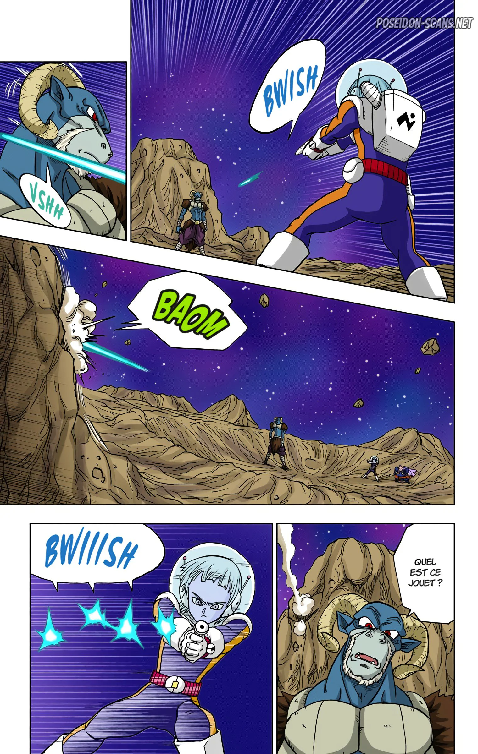 Chapter Image 445