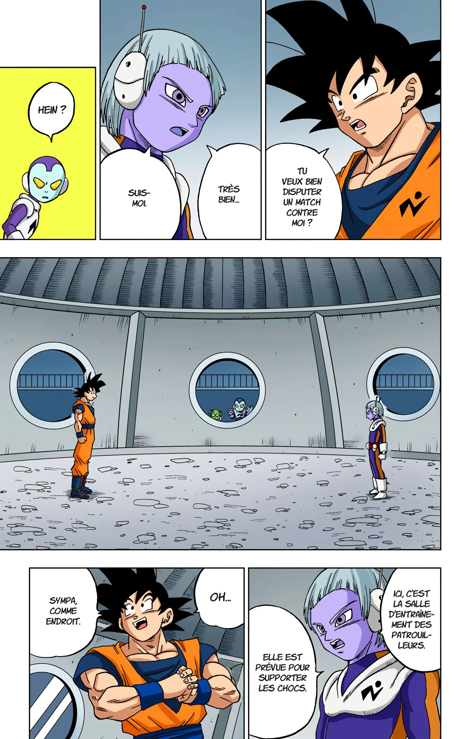 Chapter Image 704