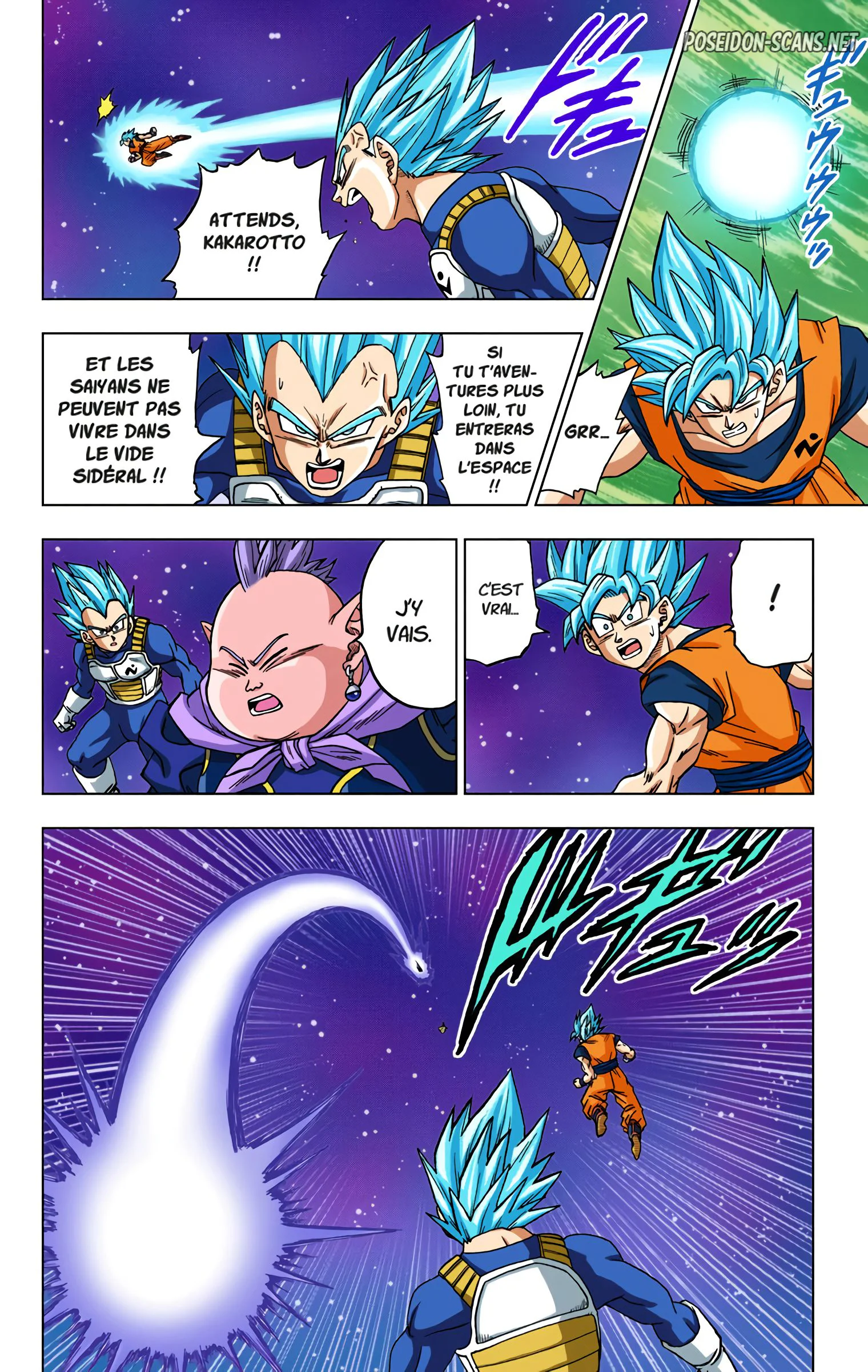 Chapter Image 445