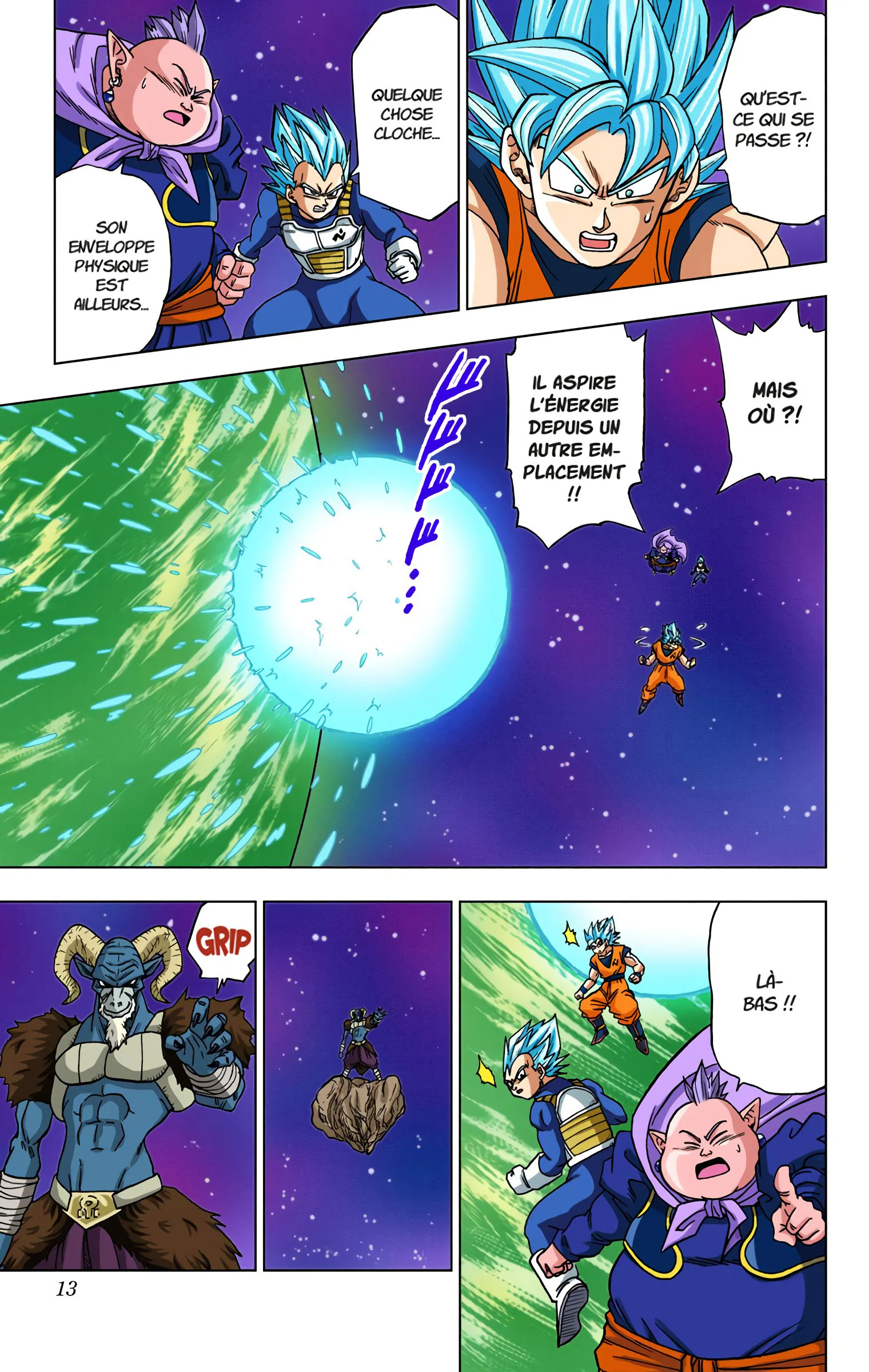 Chapter Image 408