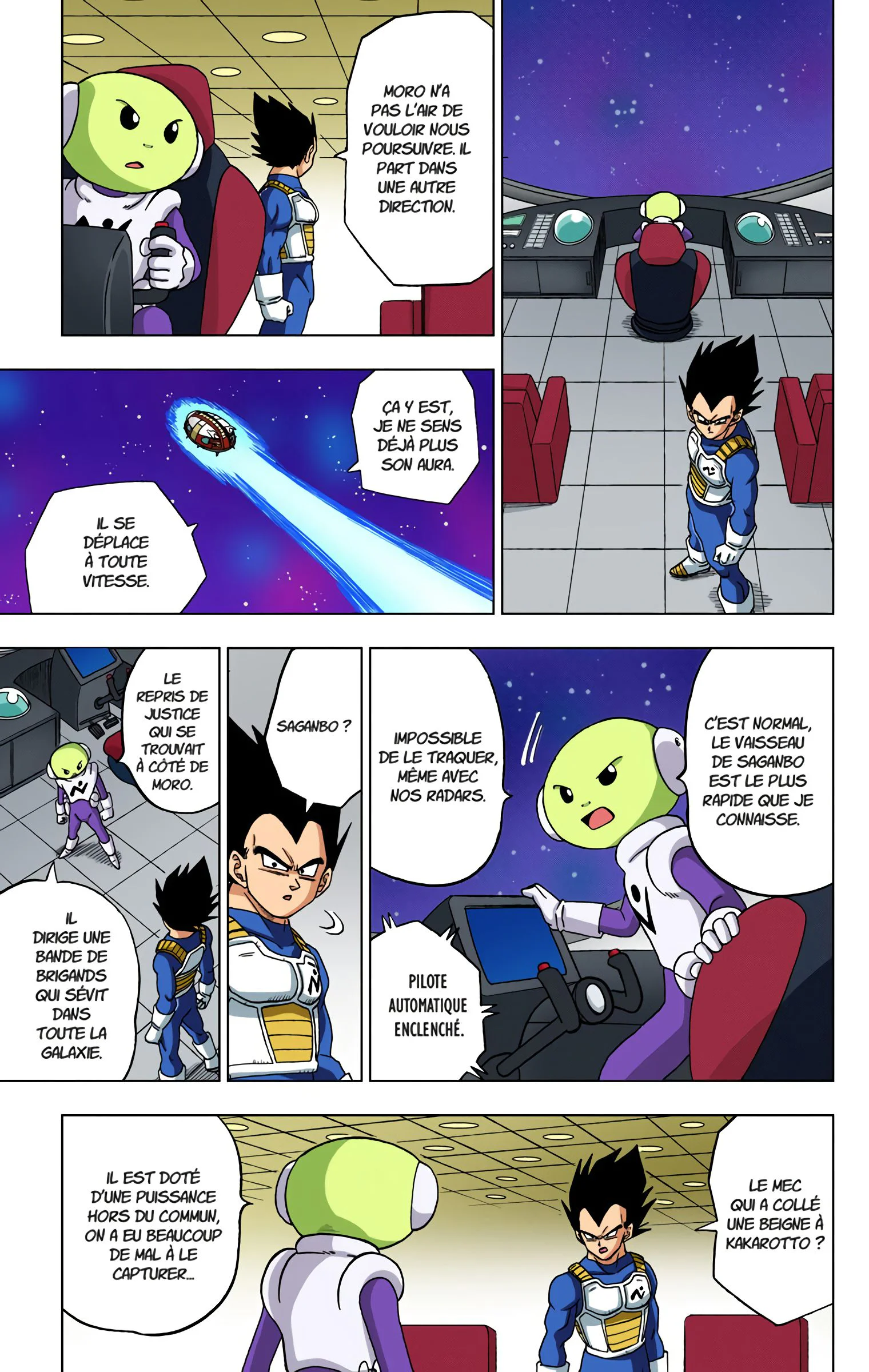 Chapter Image 963
