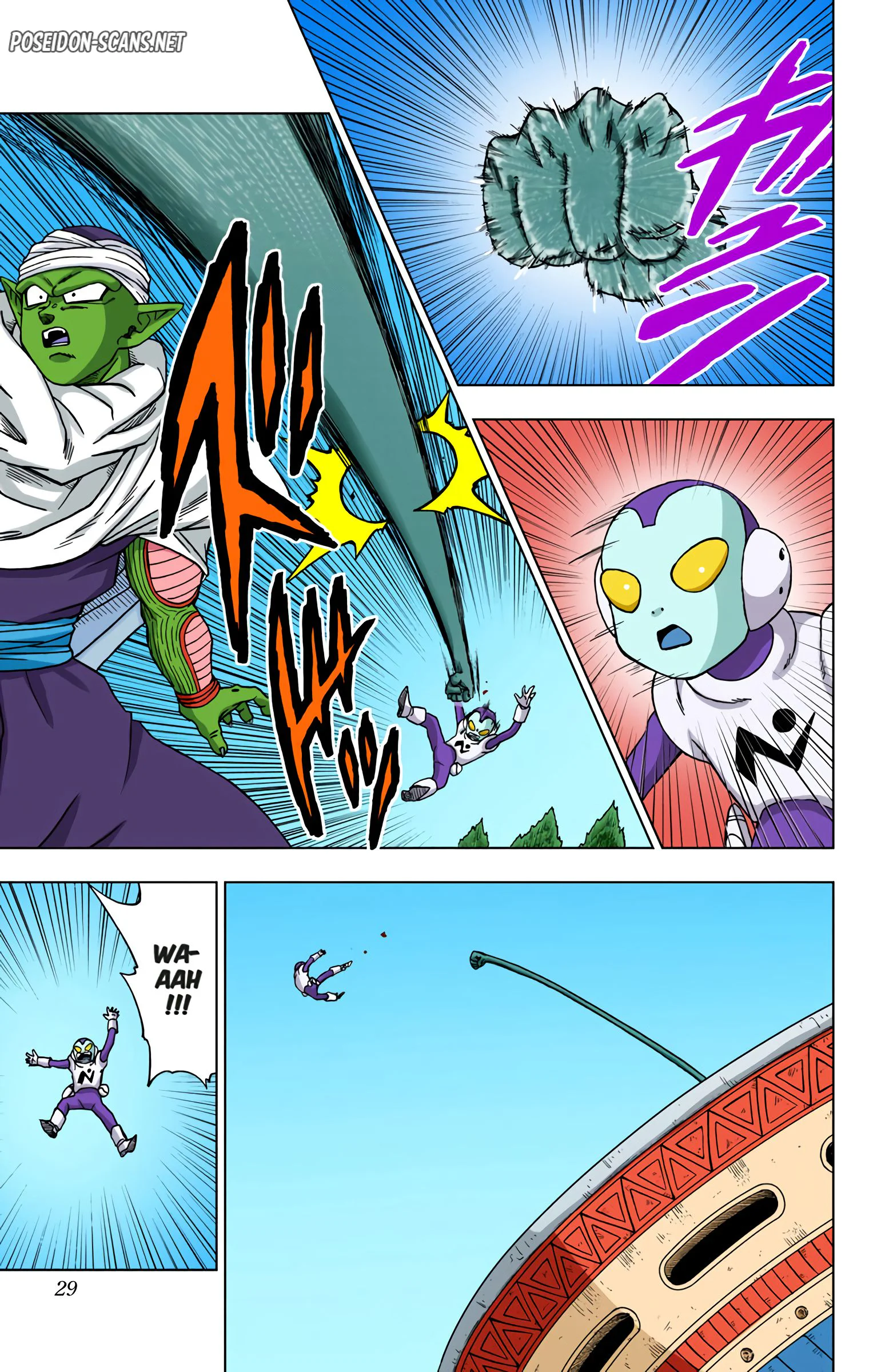 Chapter Image 1