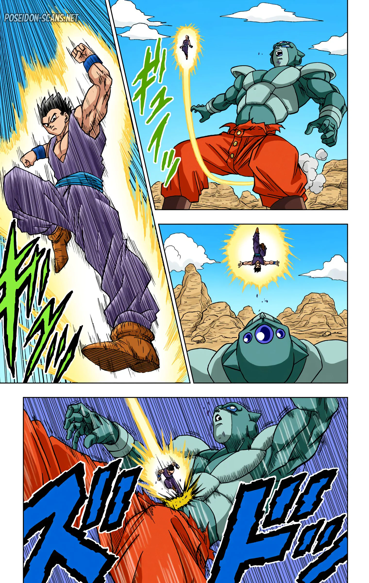 Chapter Image 334