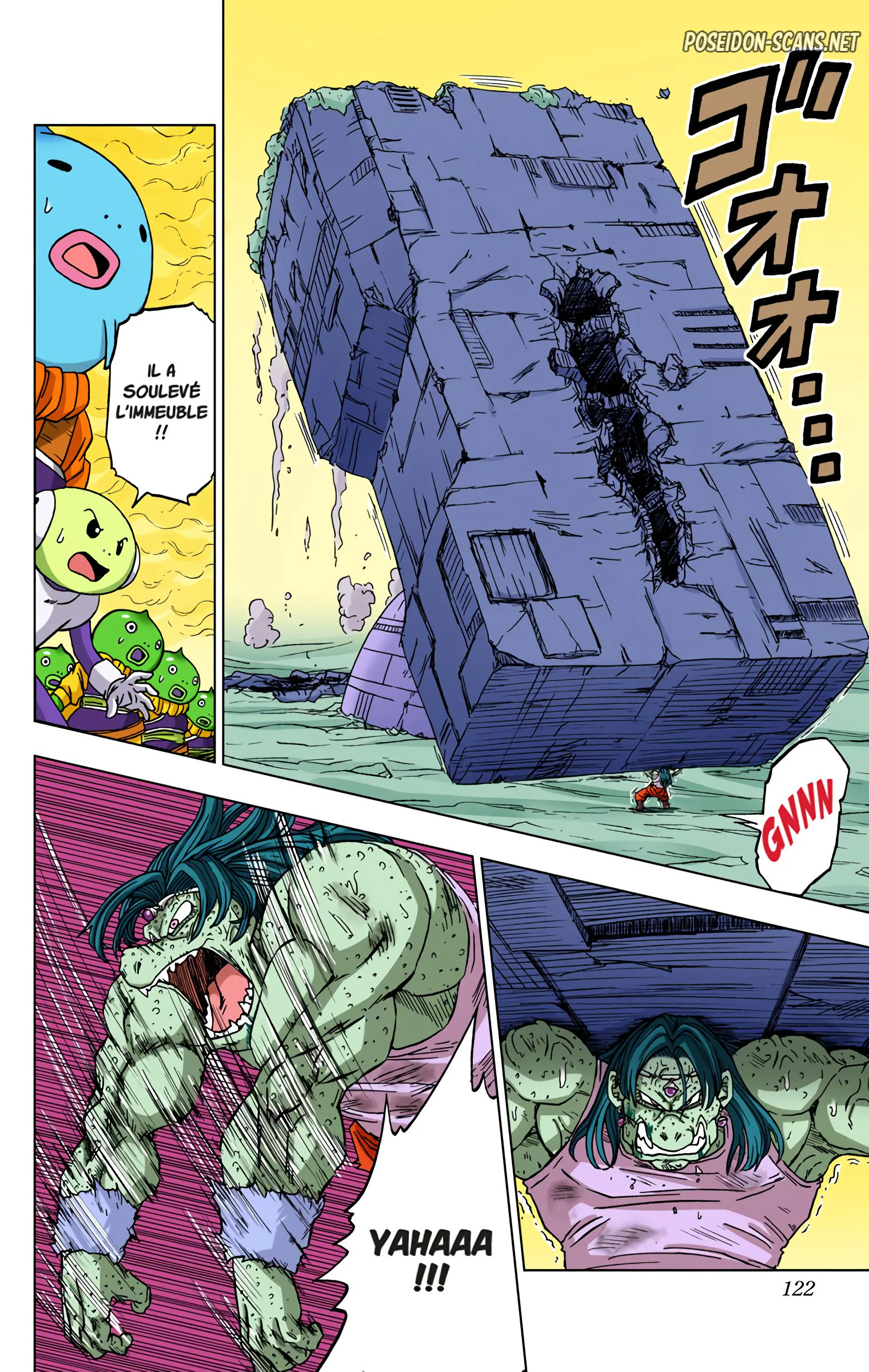 Chapter Image 445