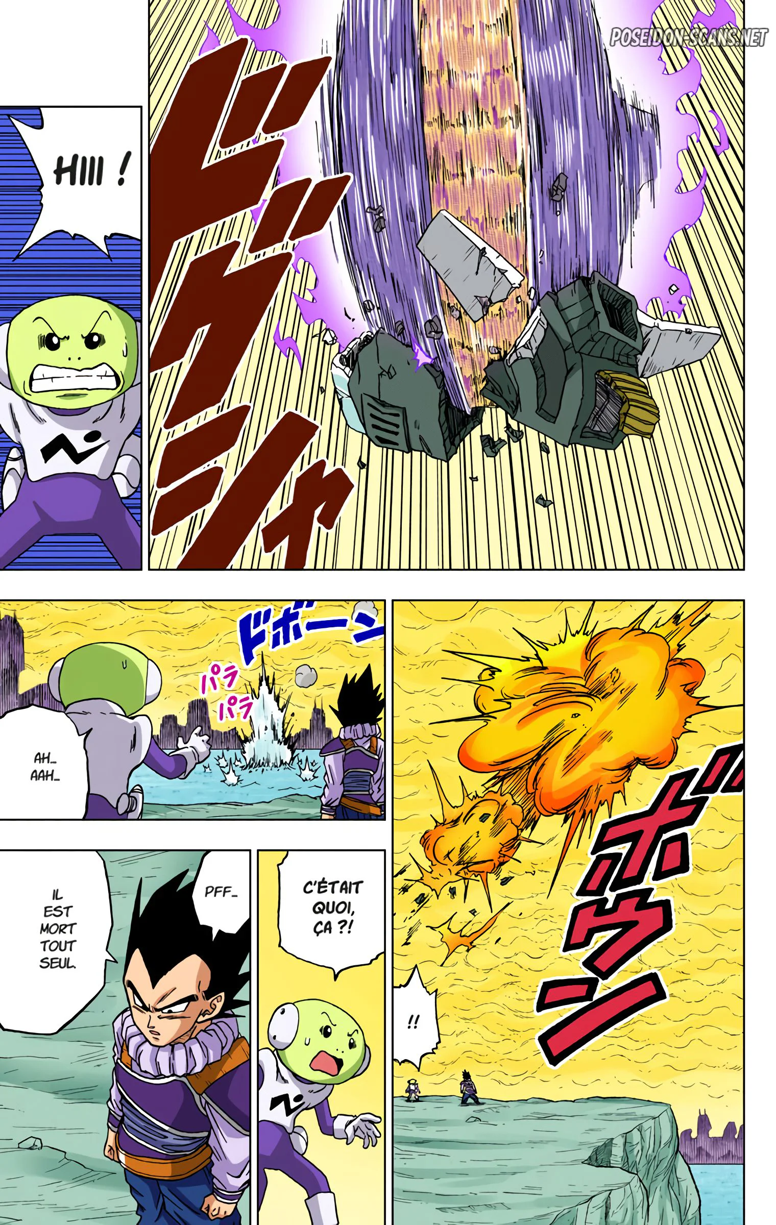 Chapter Image 778