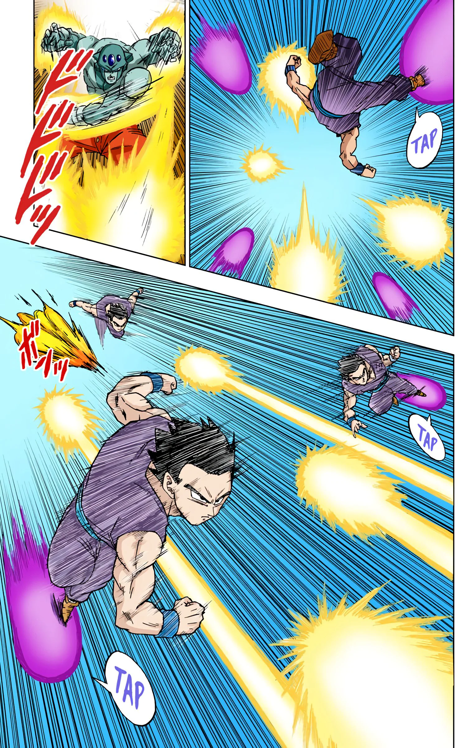 Chapter Image 408