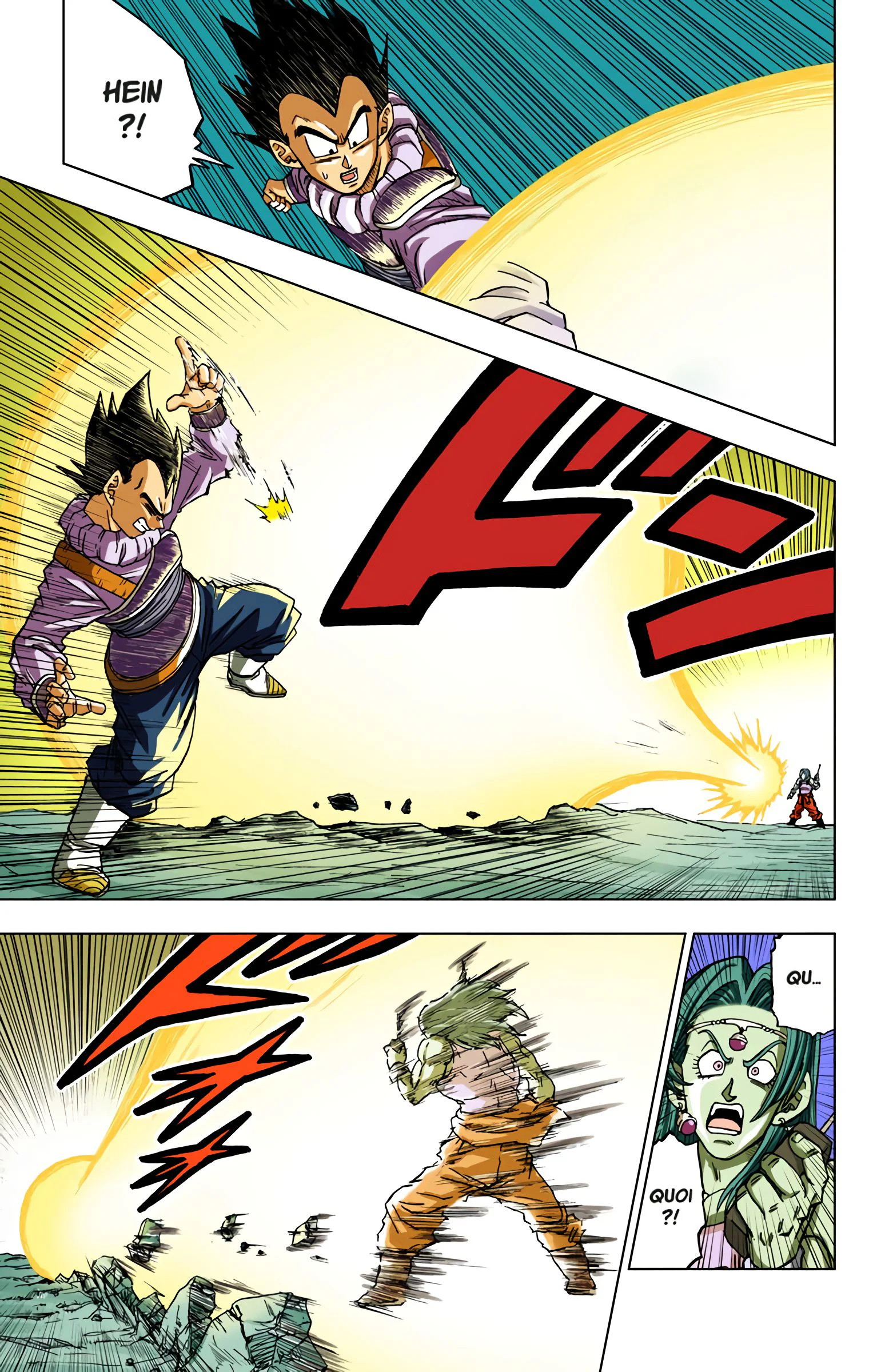 Chapter Image 38