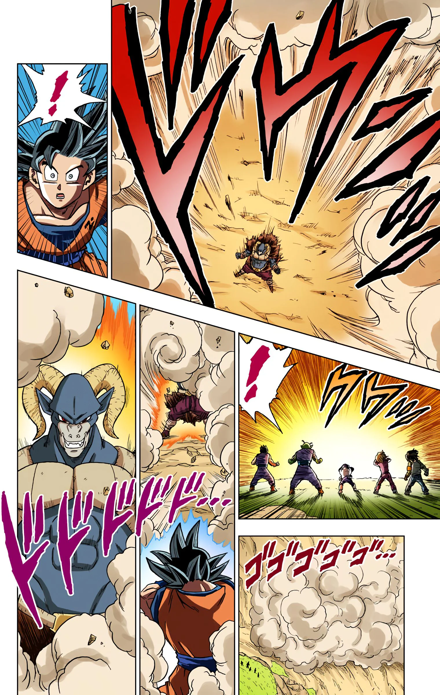 Chapter Image 38