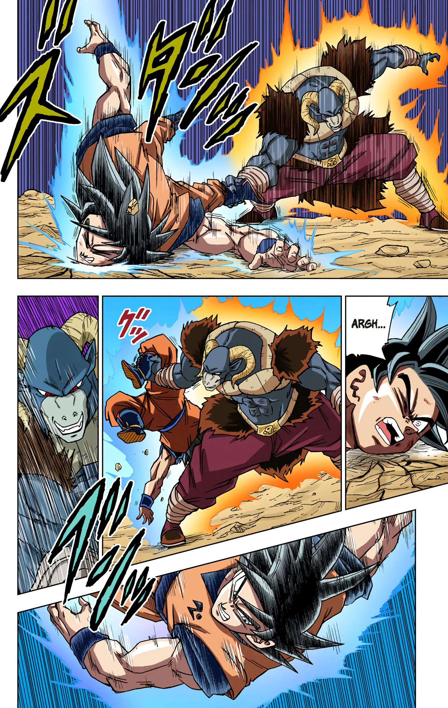 Chapter Image 630