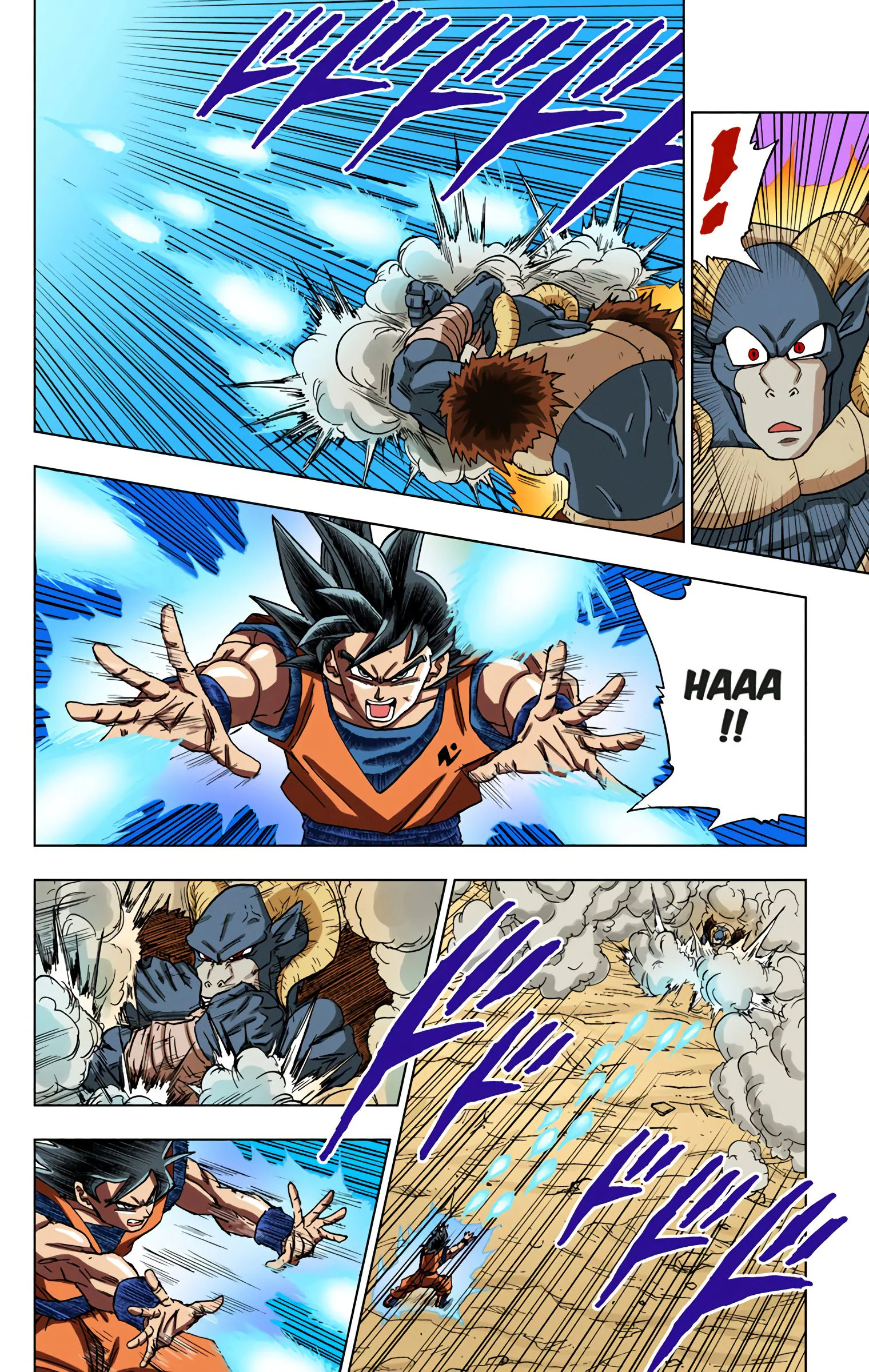Chapter Image 704