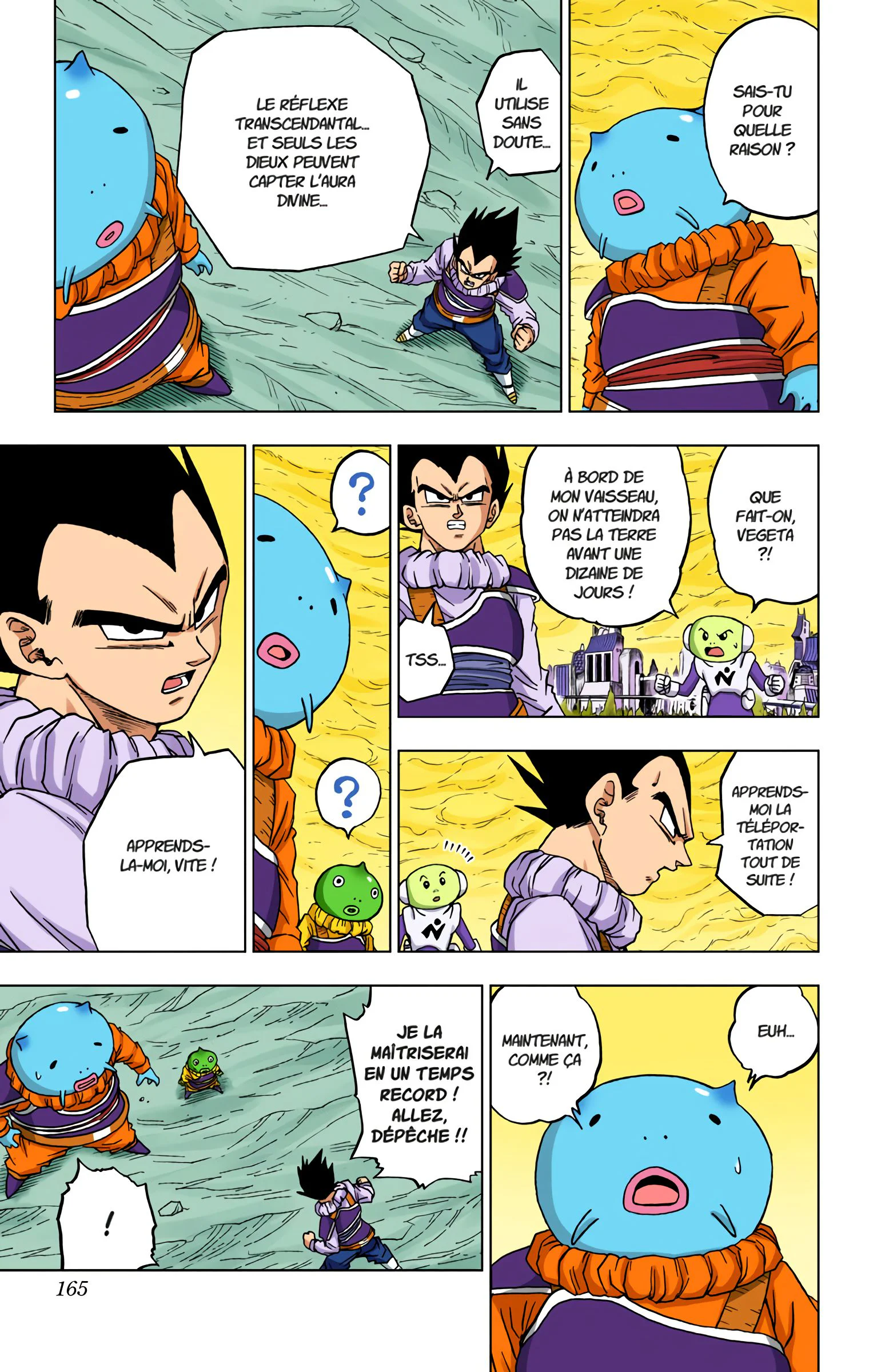 Chapter Image 38