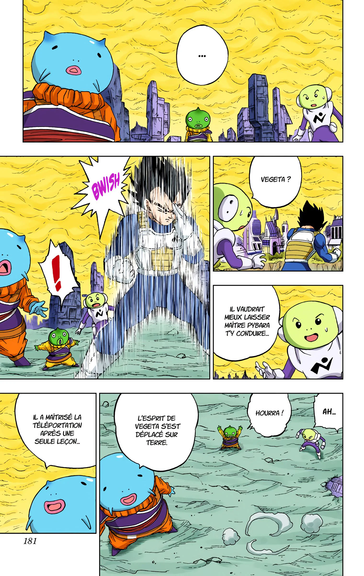 Chapter Image 630