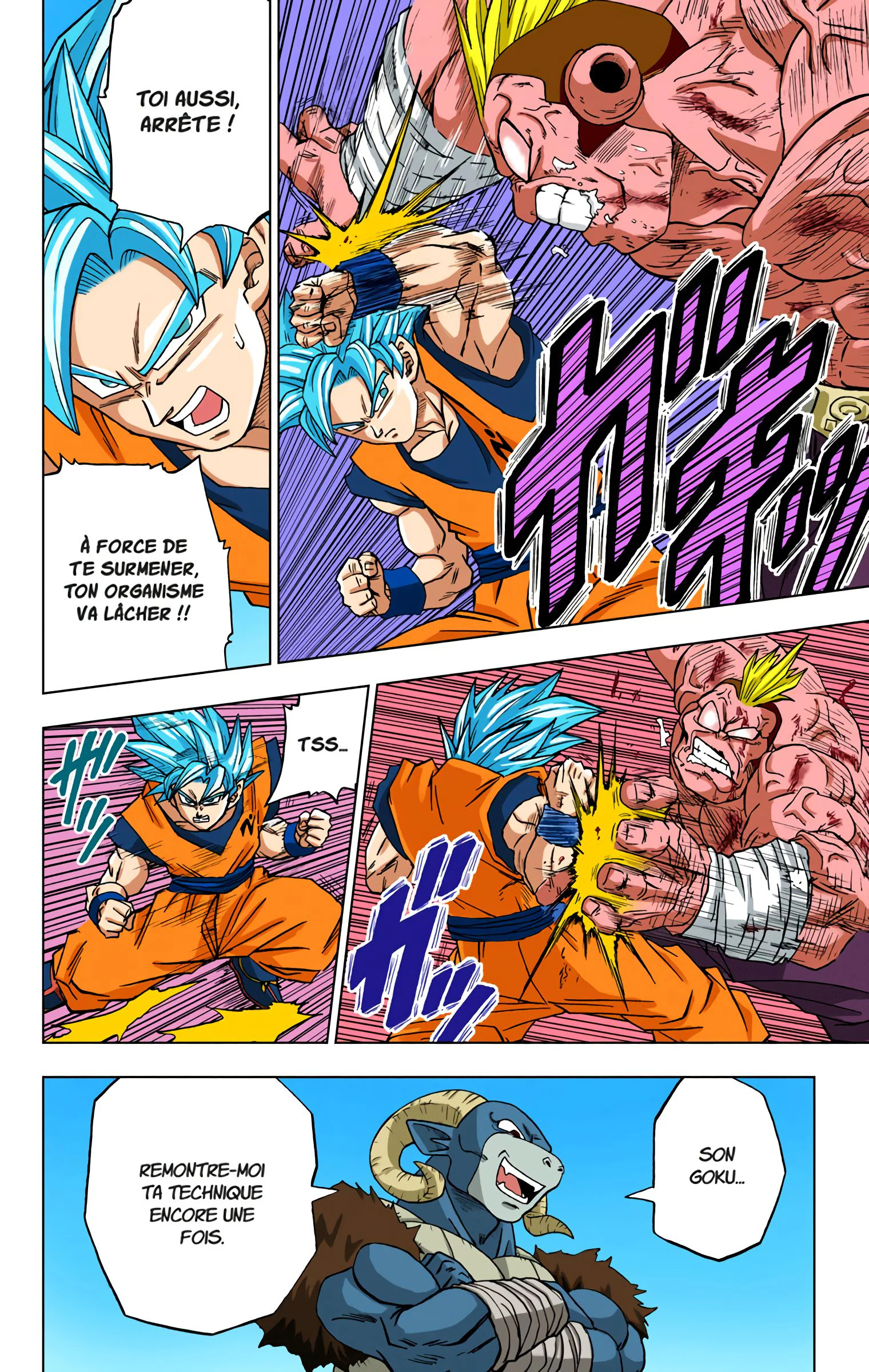 Chapter Image 260