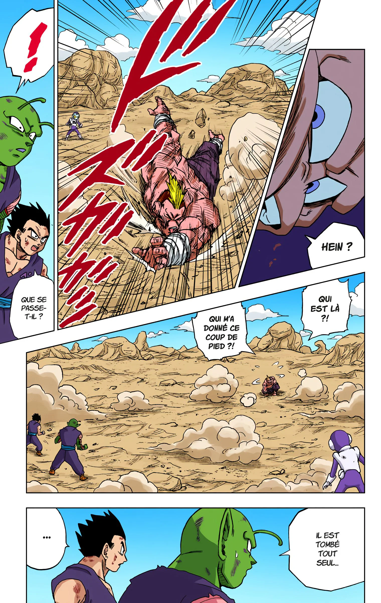 Chapter Image 482
