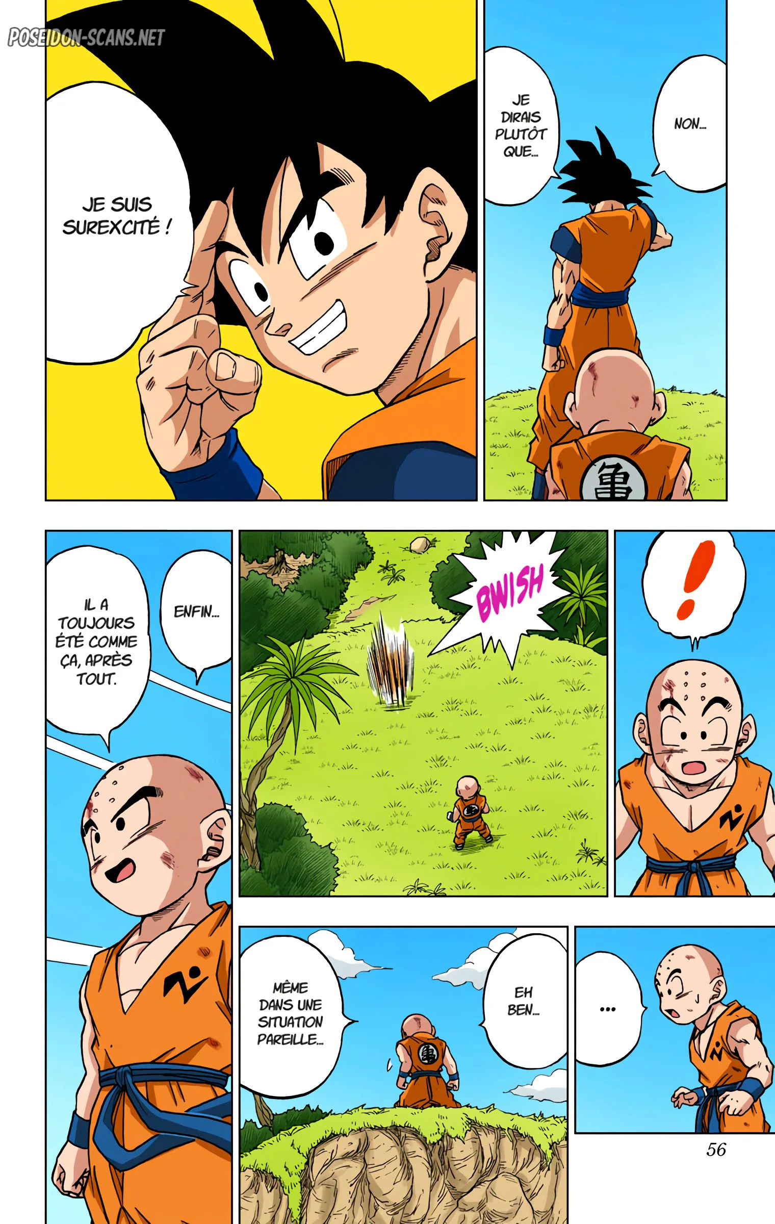 Chapter Image 1