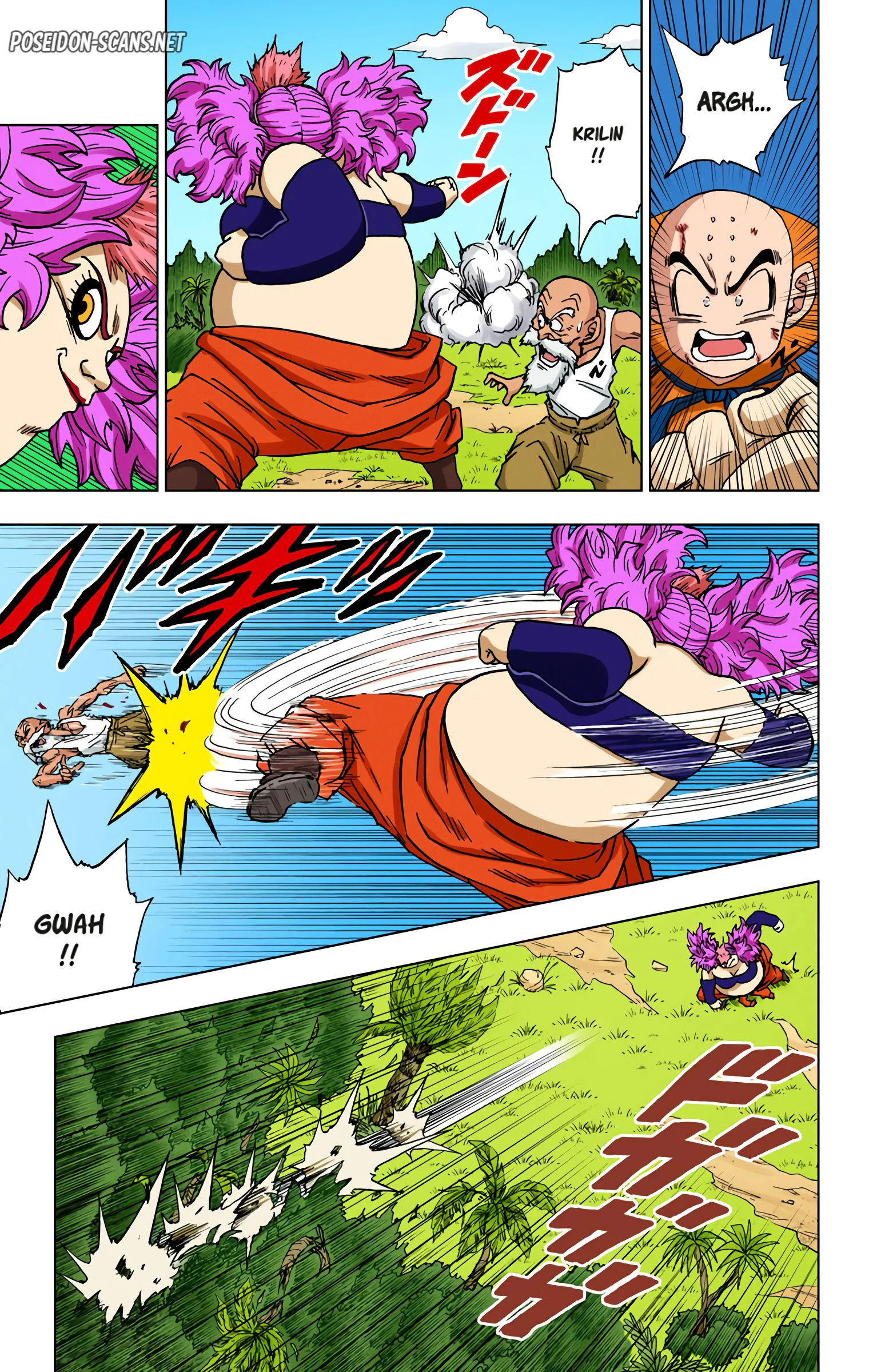 Chapter Image 1