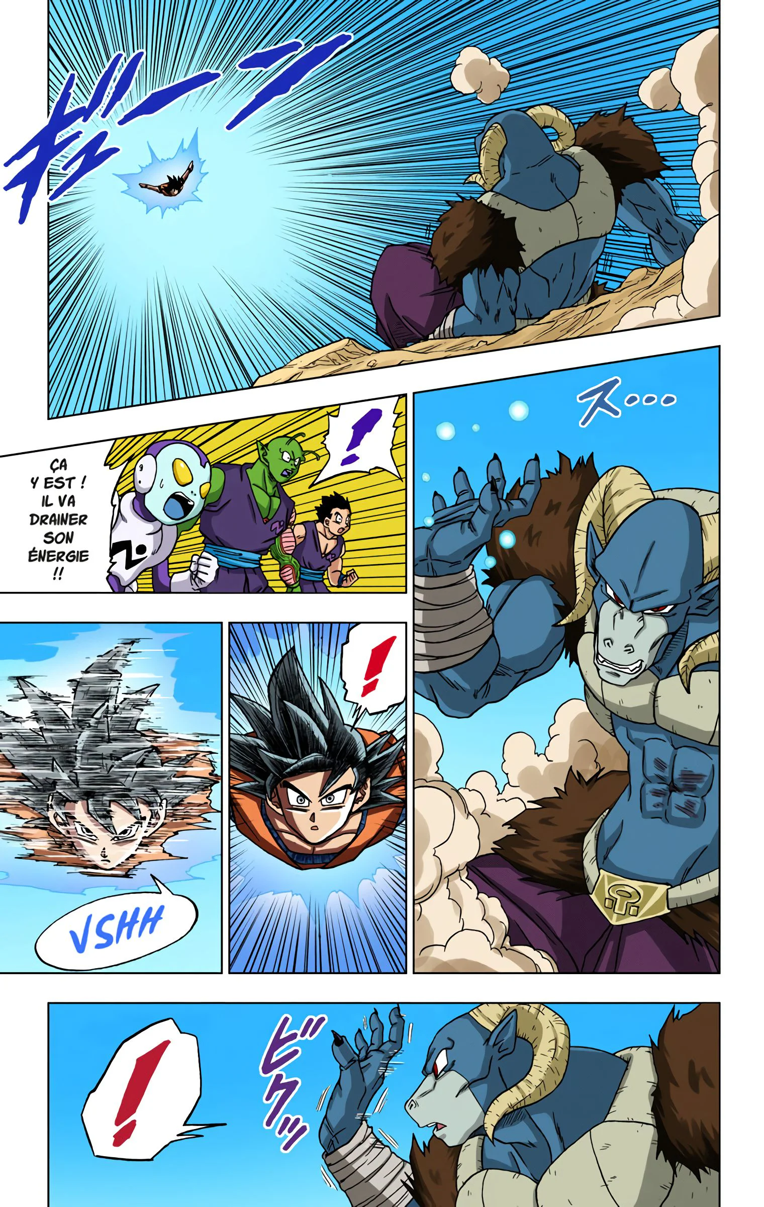 Chapter Image 630