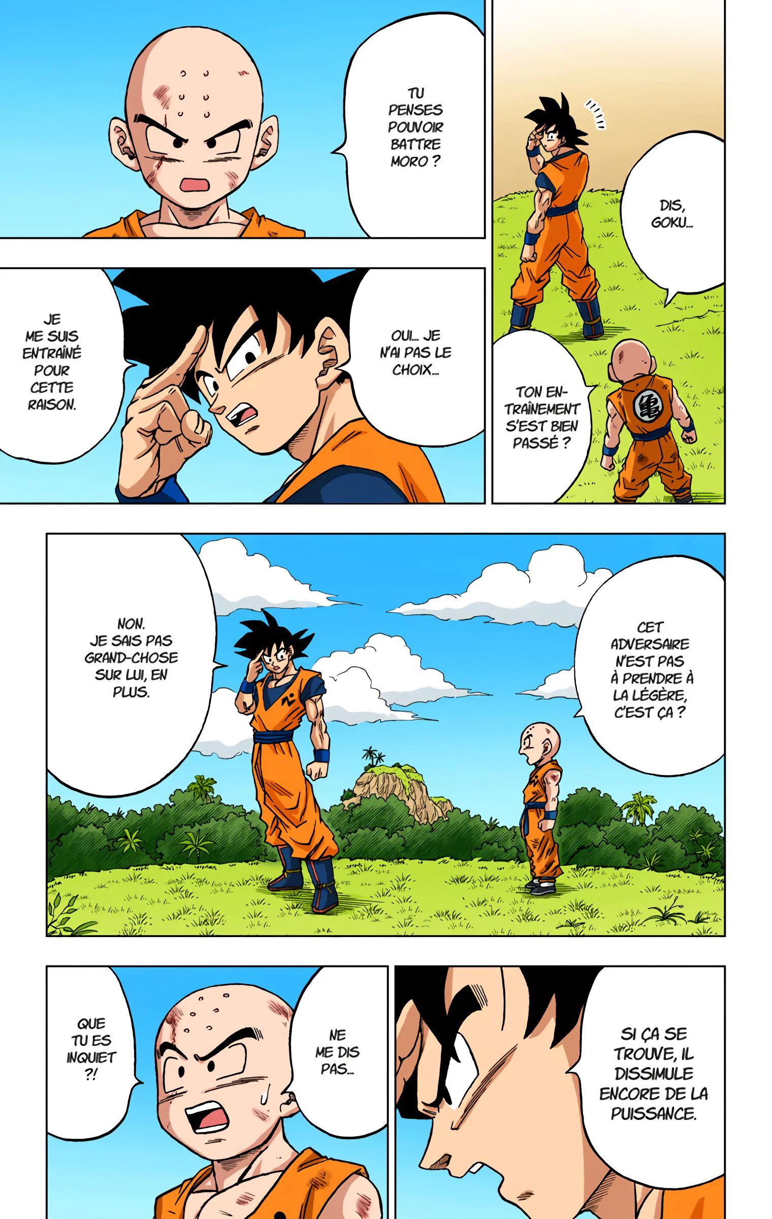 Chapter Image 963