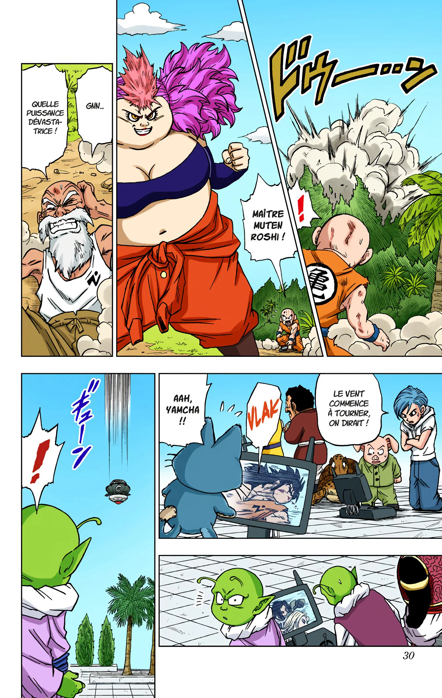 Chapter Image 38