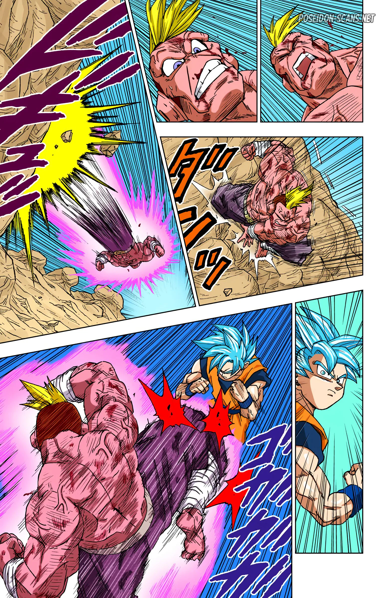 Chapter Image 1