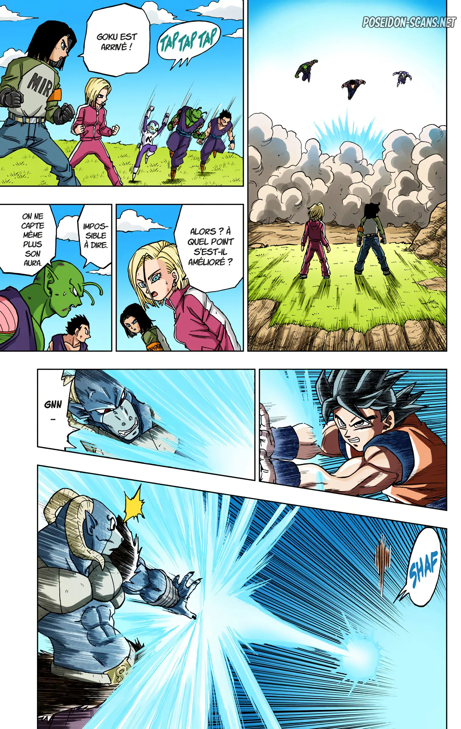 Chapter Image 334