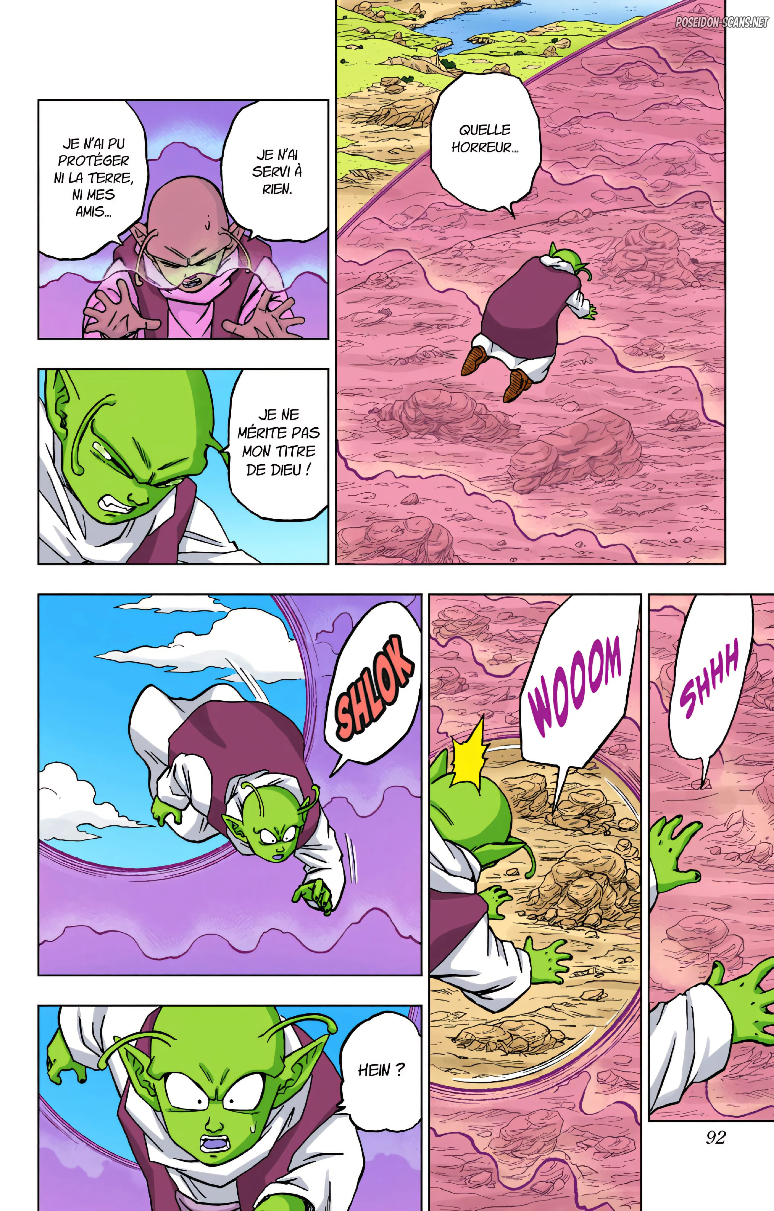 Chapter Image 334