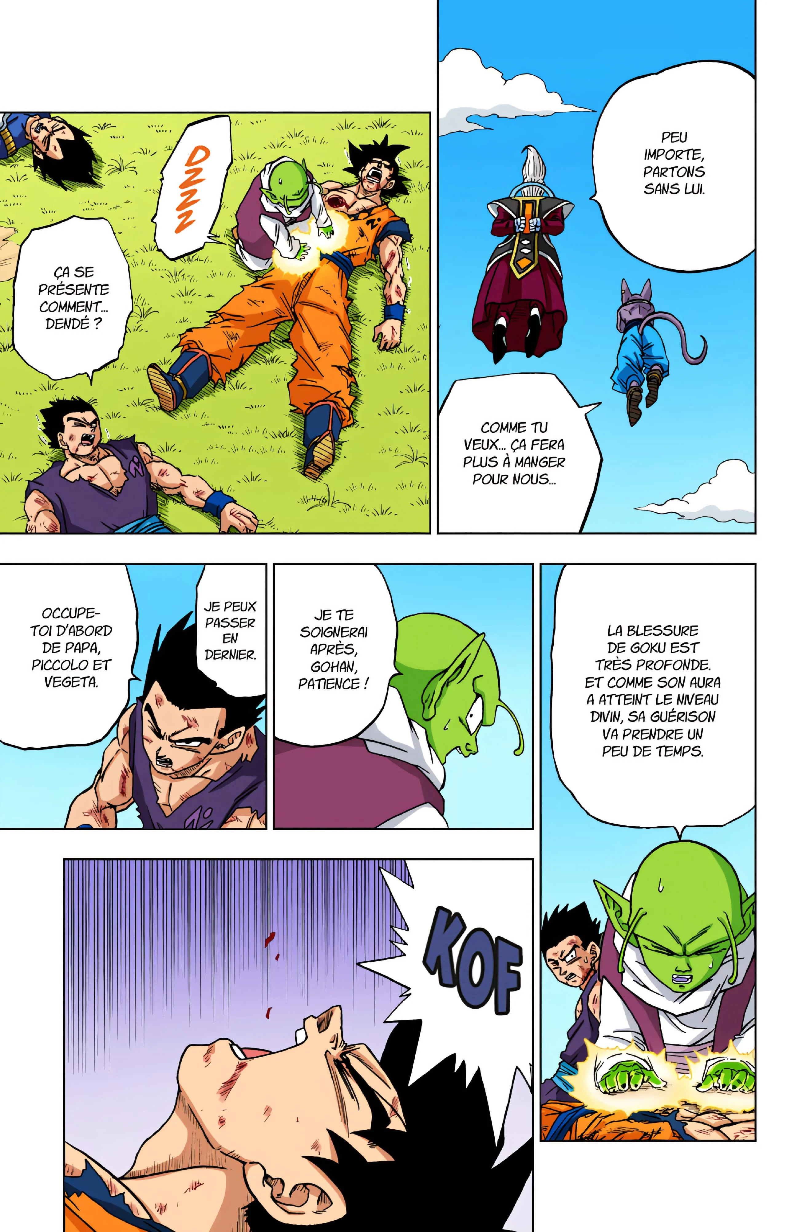 Chapter Image 38