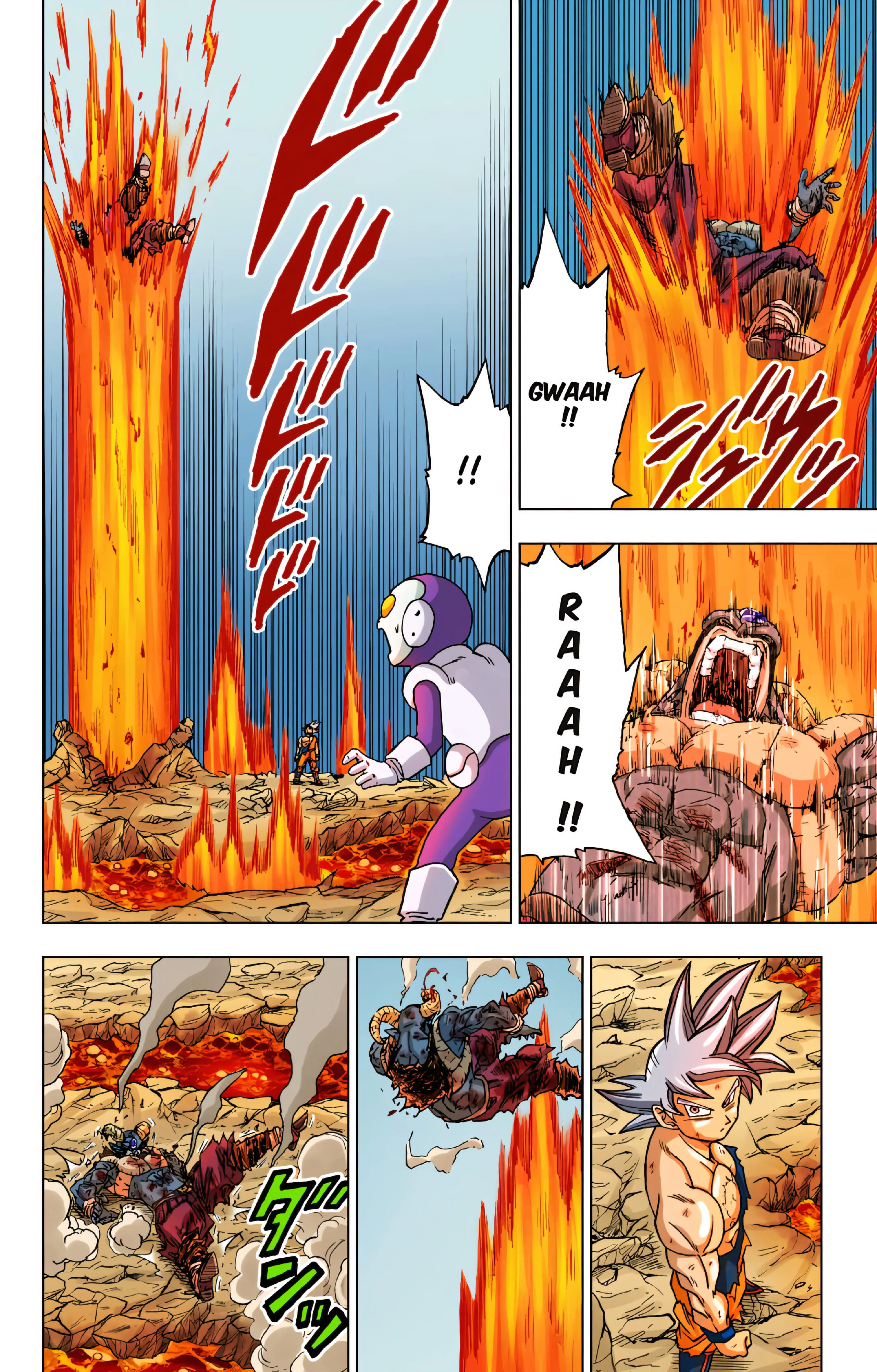 Chapter Image 741