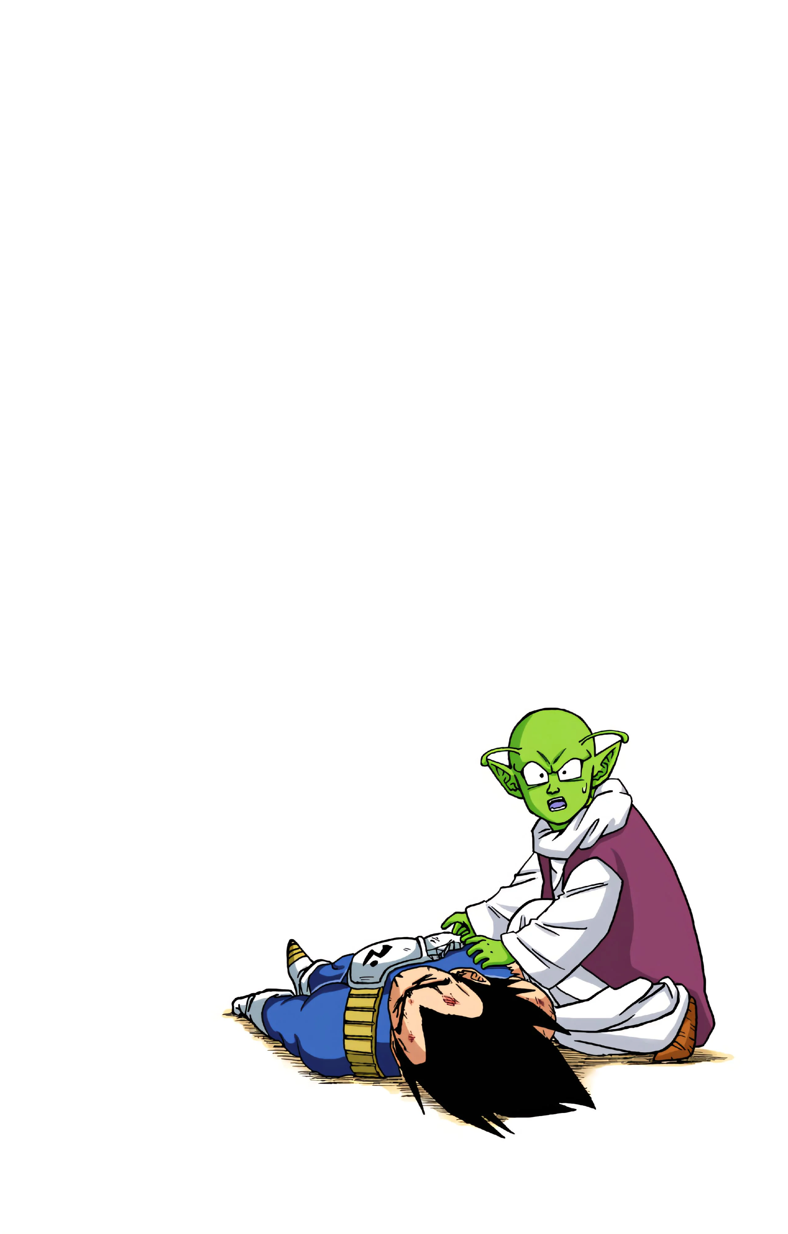 Chapter Image 260