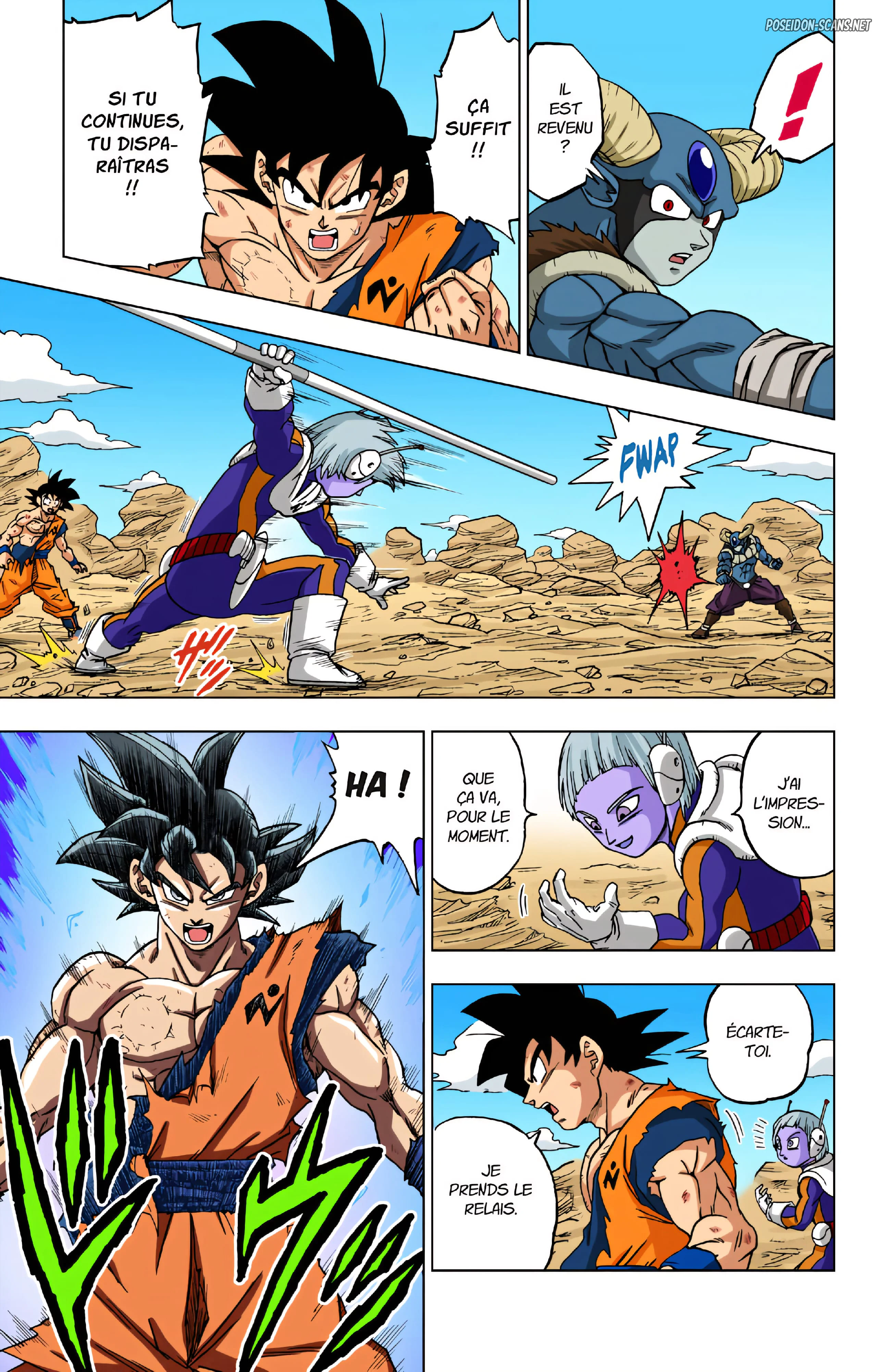 Chapter Image 334