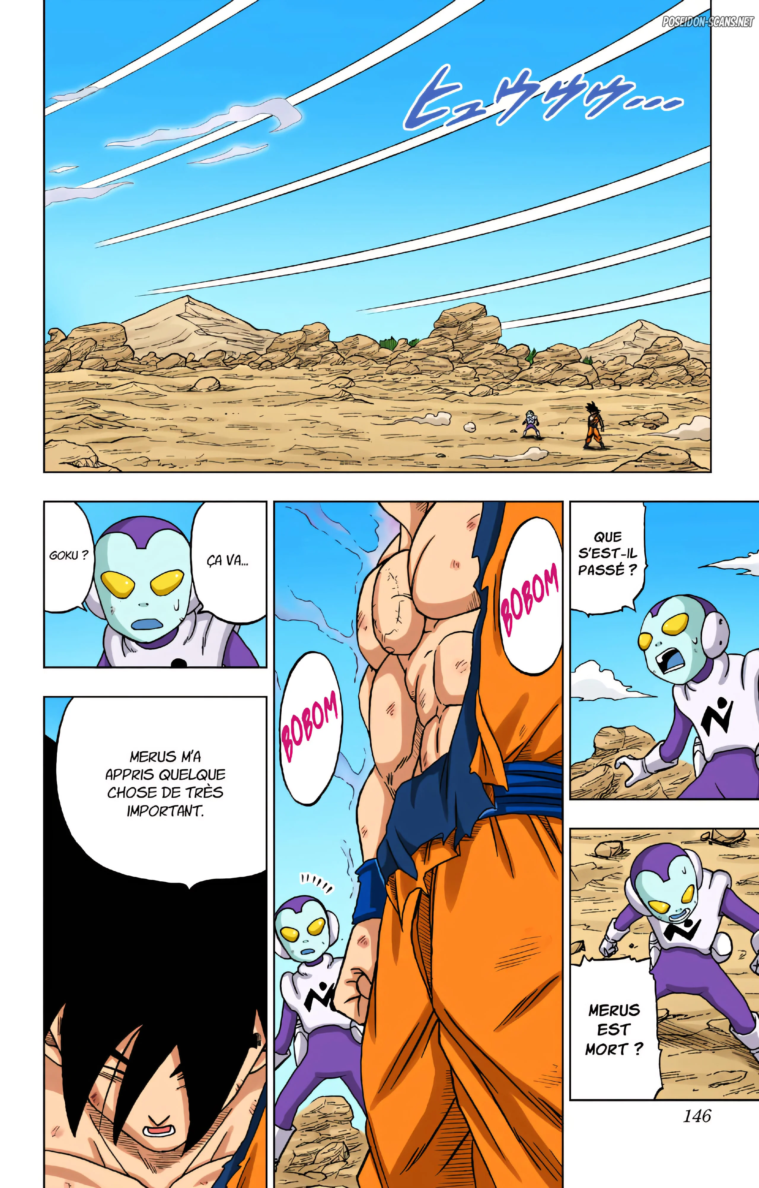 Chapter Image 334