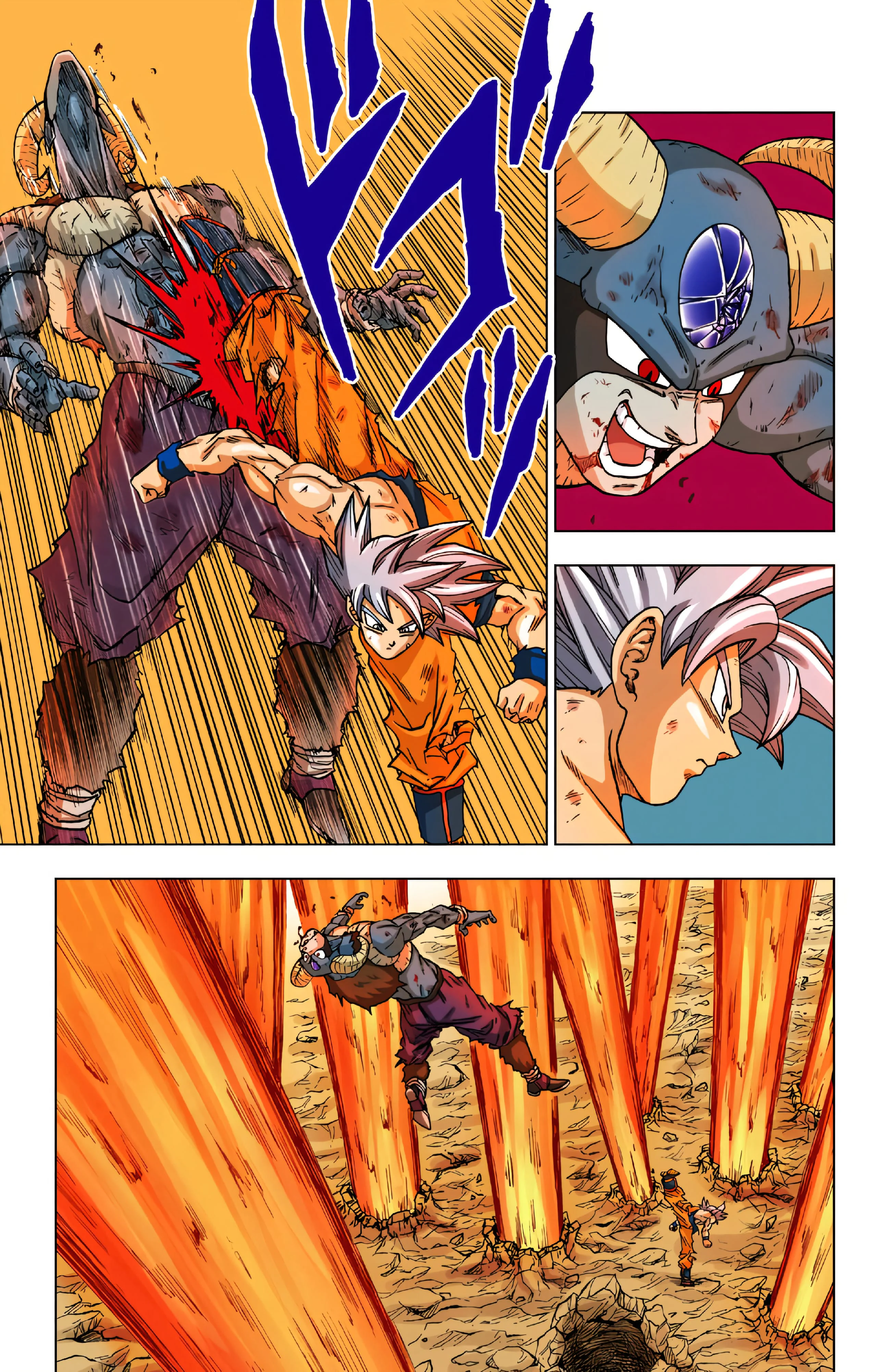 Chapter Image 704