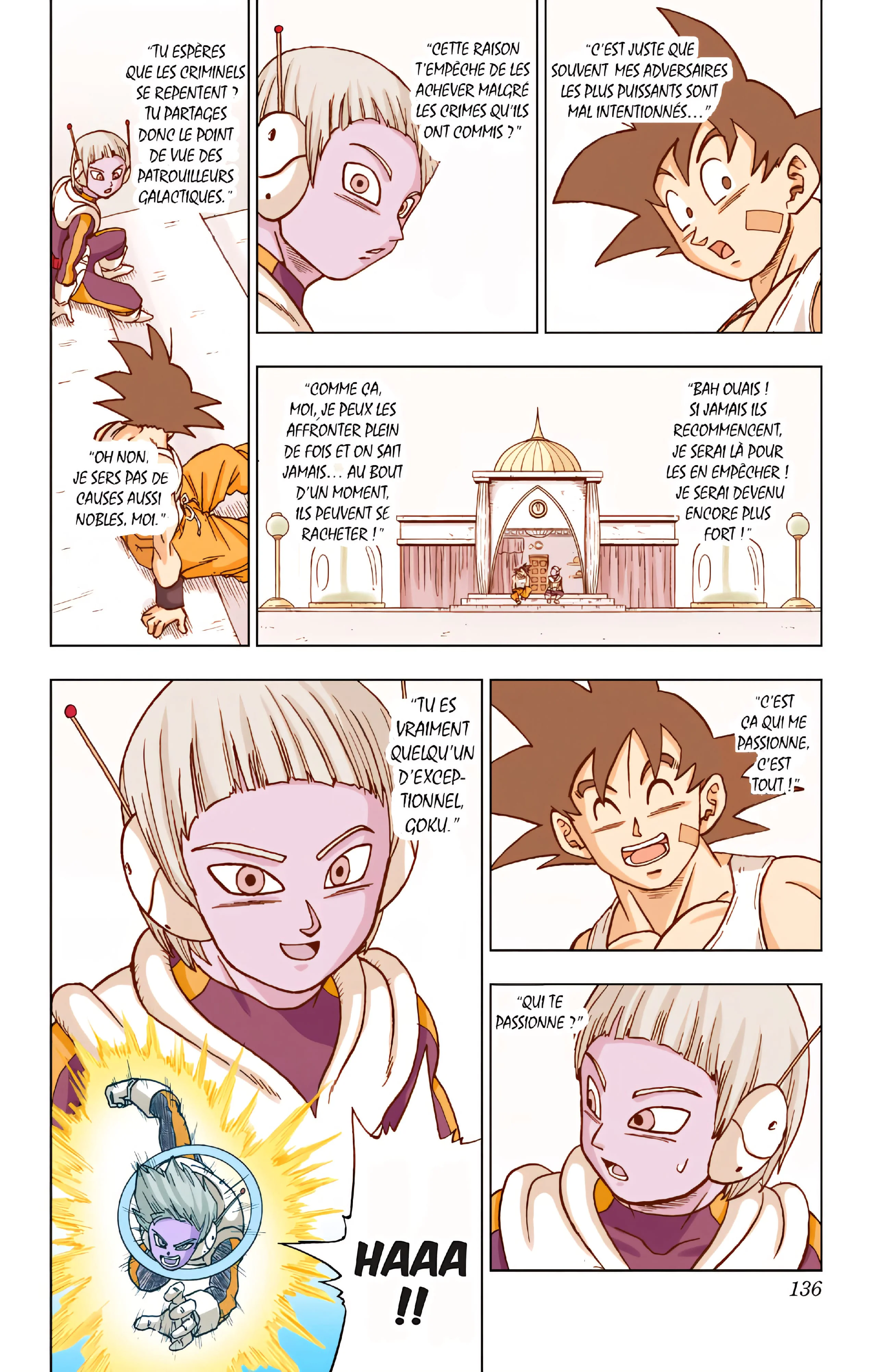 Chapter Image 963