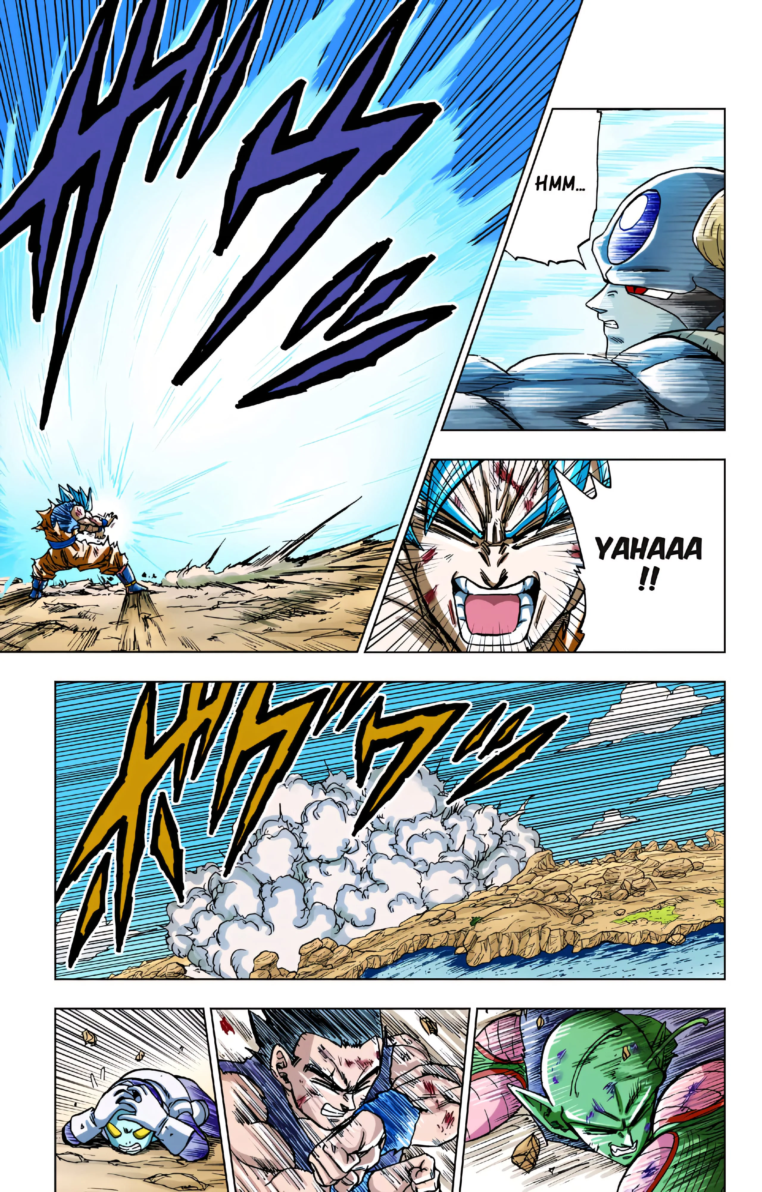 Chapter Image 704