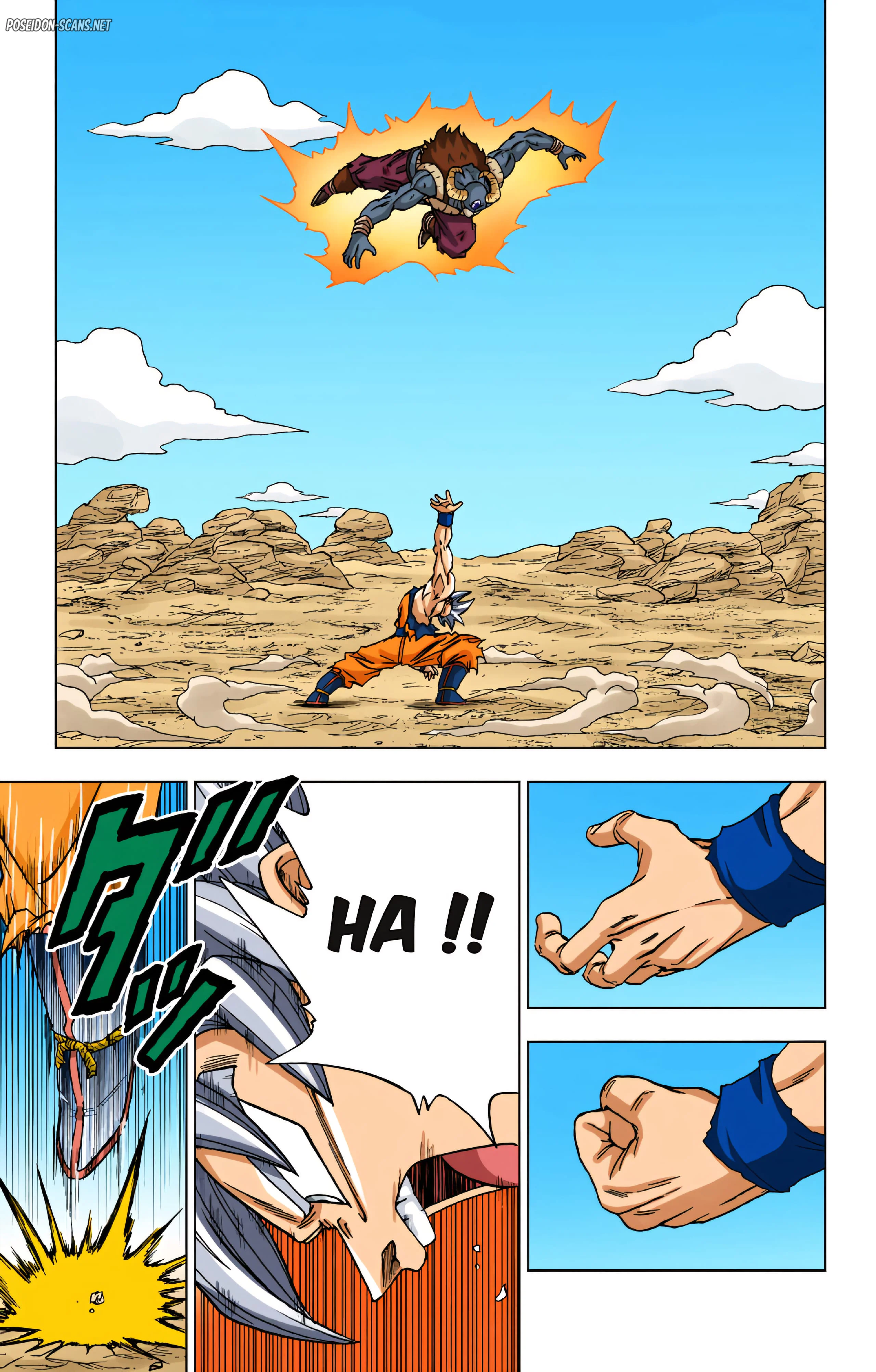 Chapter Image 334