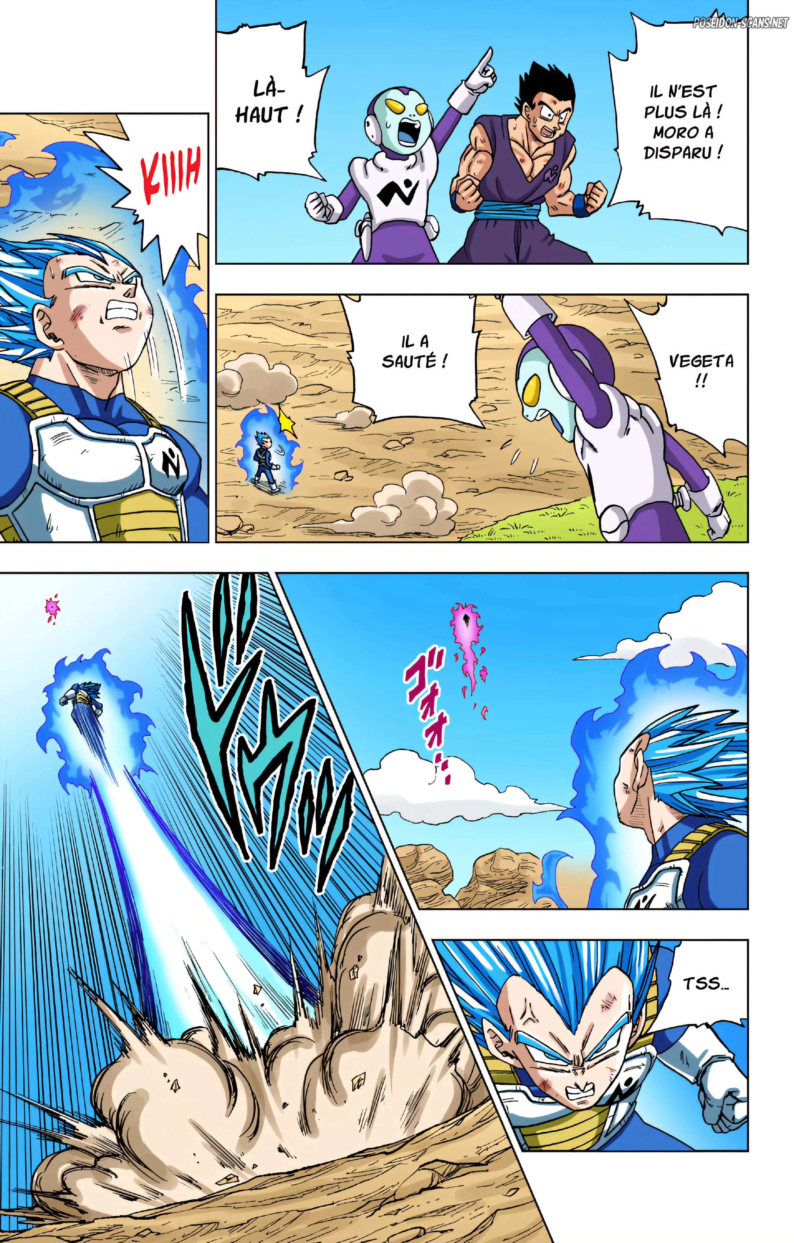 Chapter Image 445
