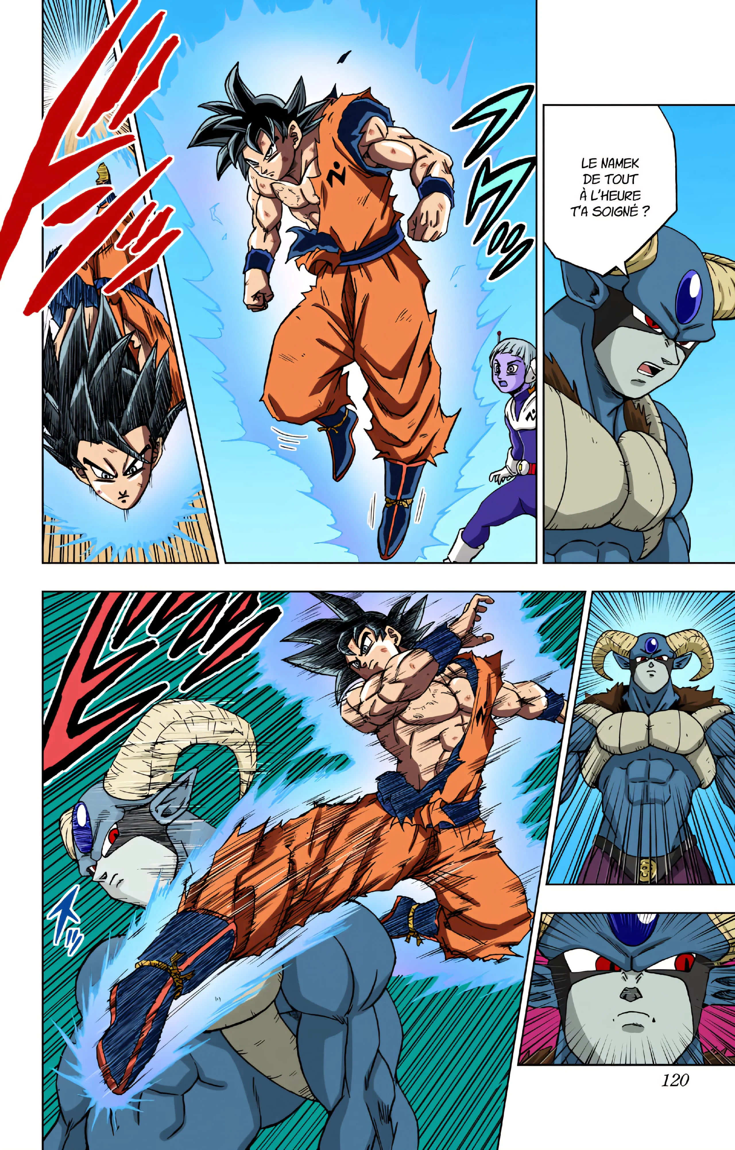 Chapter Image 371