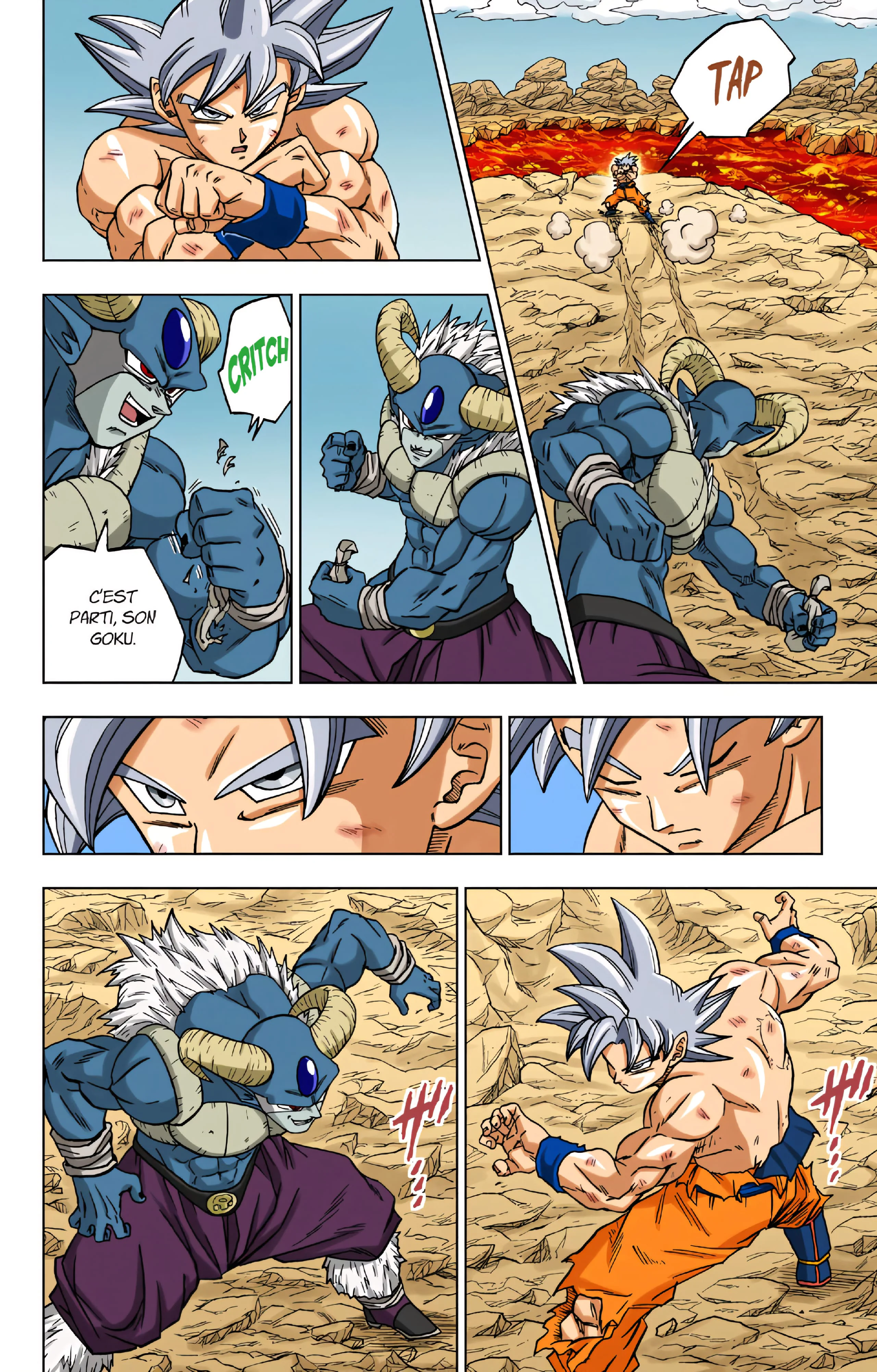Chapter Image 963