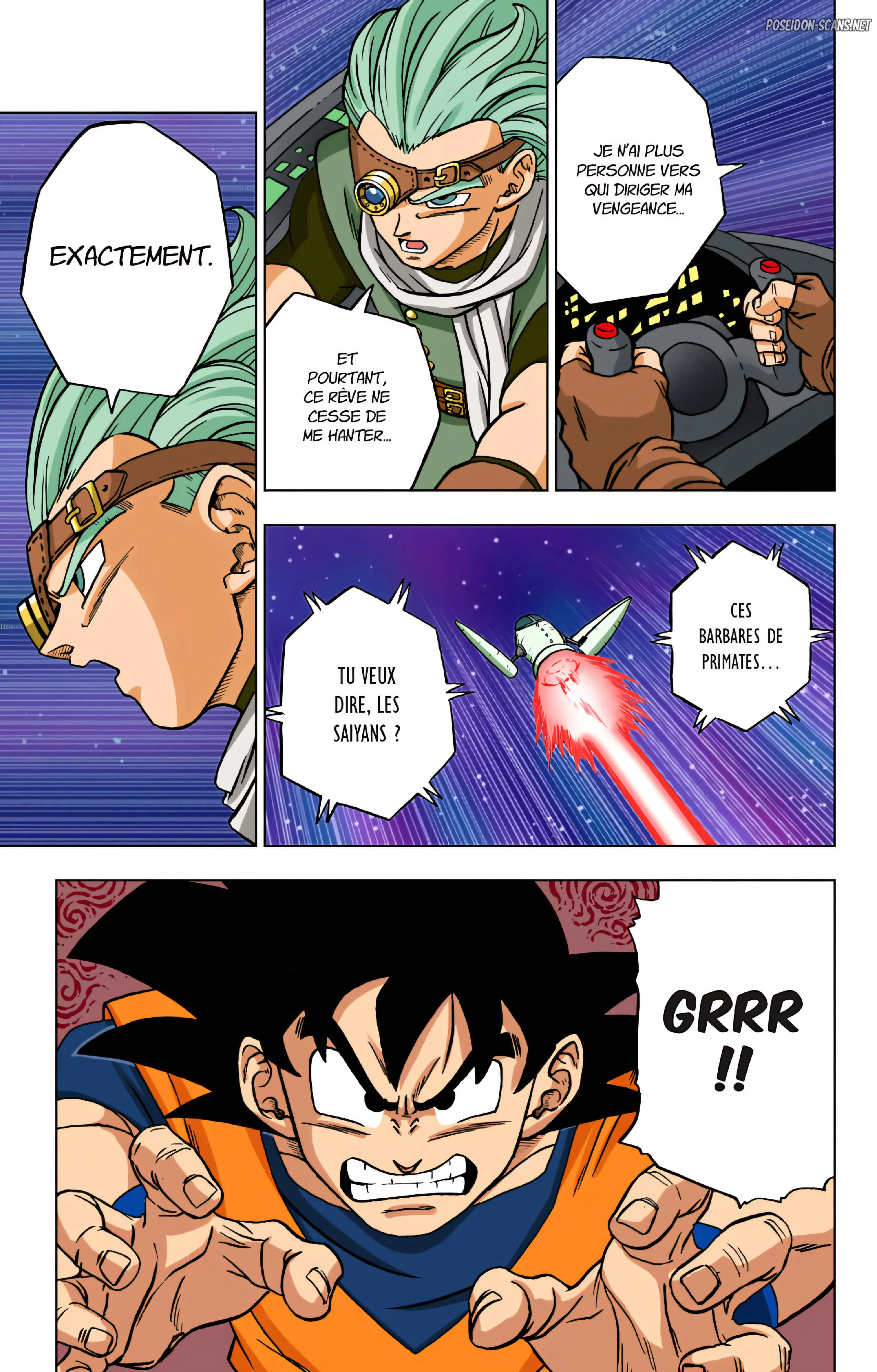 Chapter Image 445