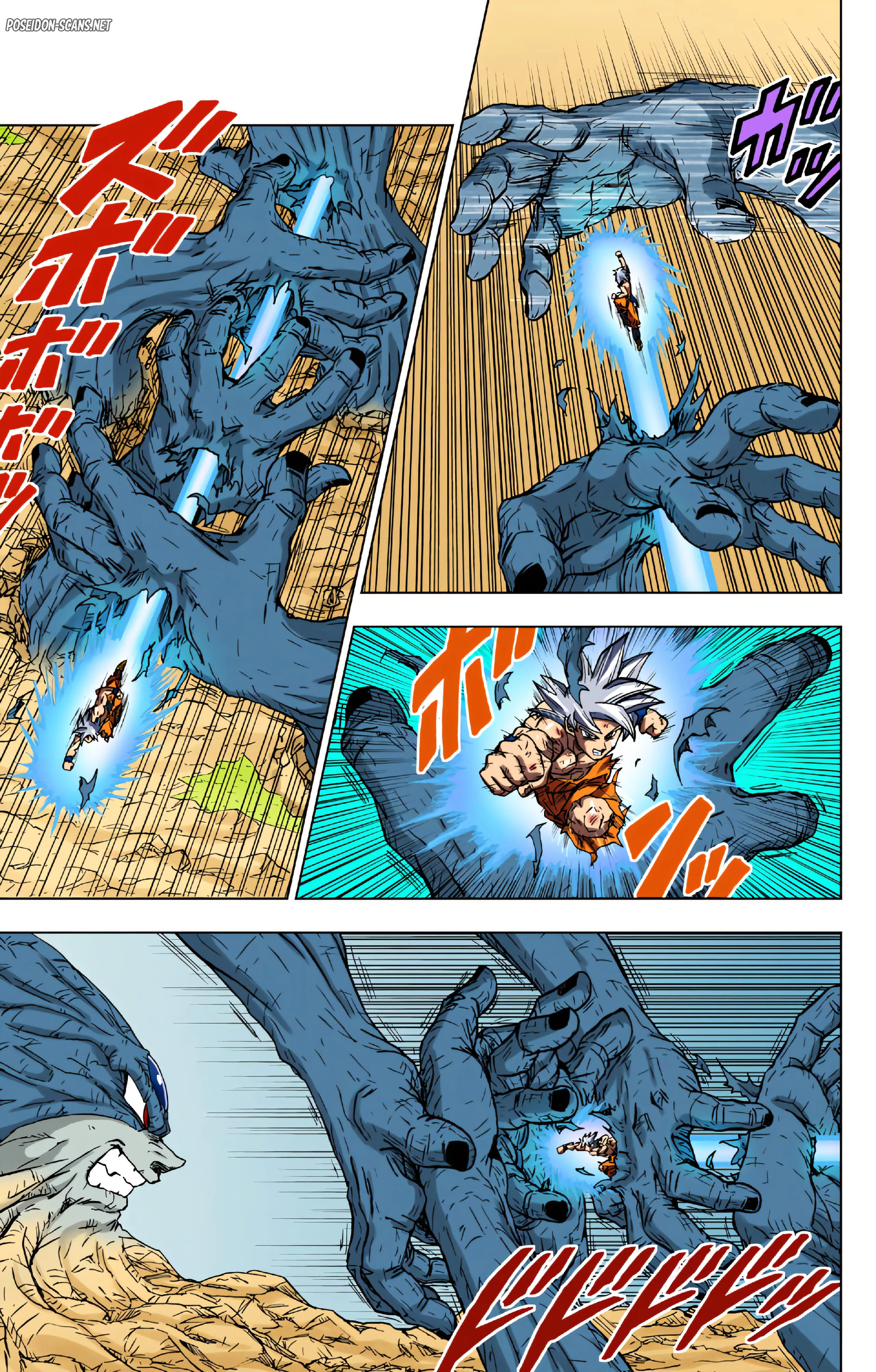 Chapter Image 445