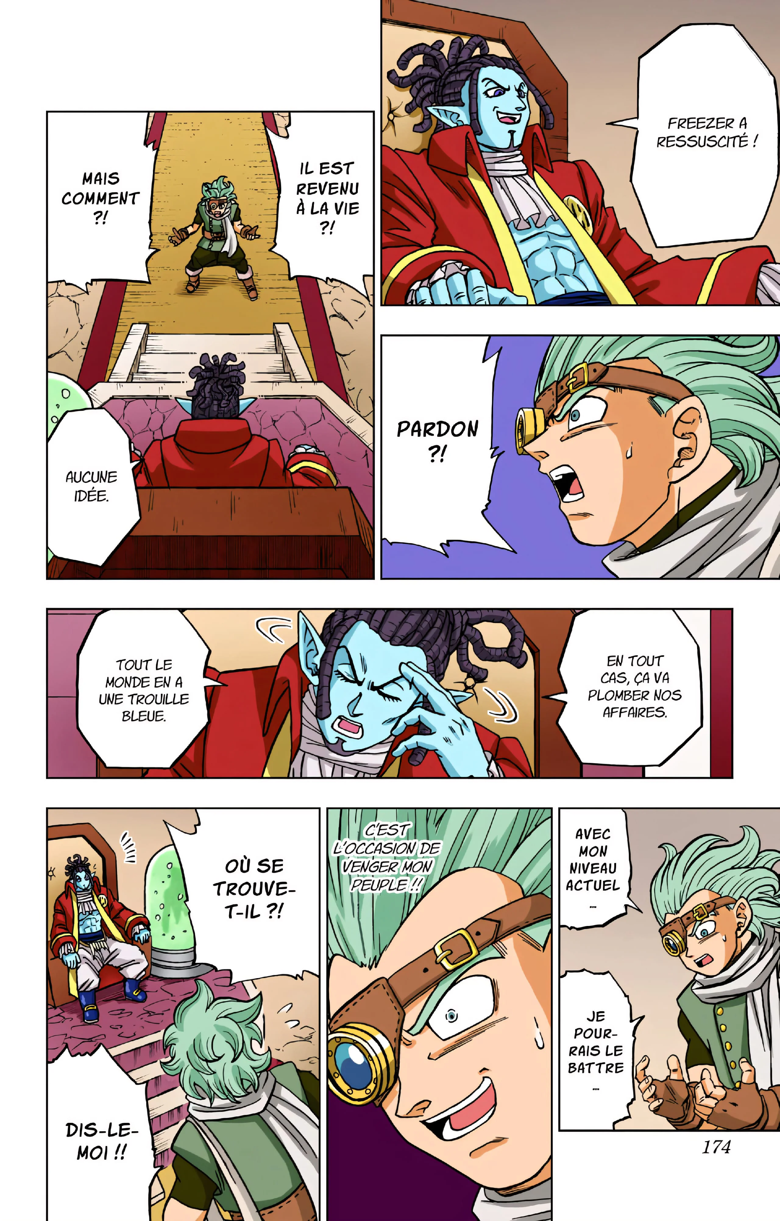 Chapter Image 297