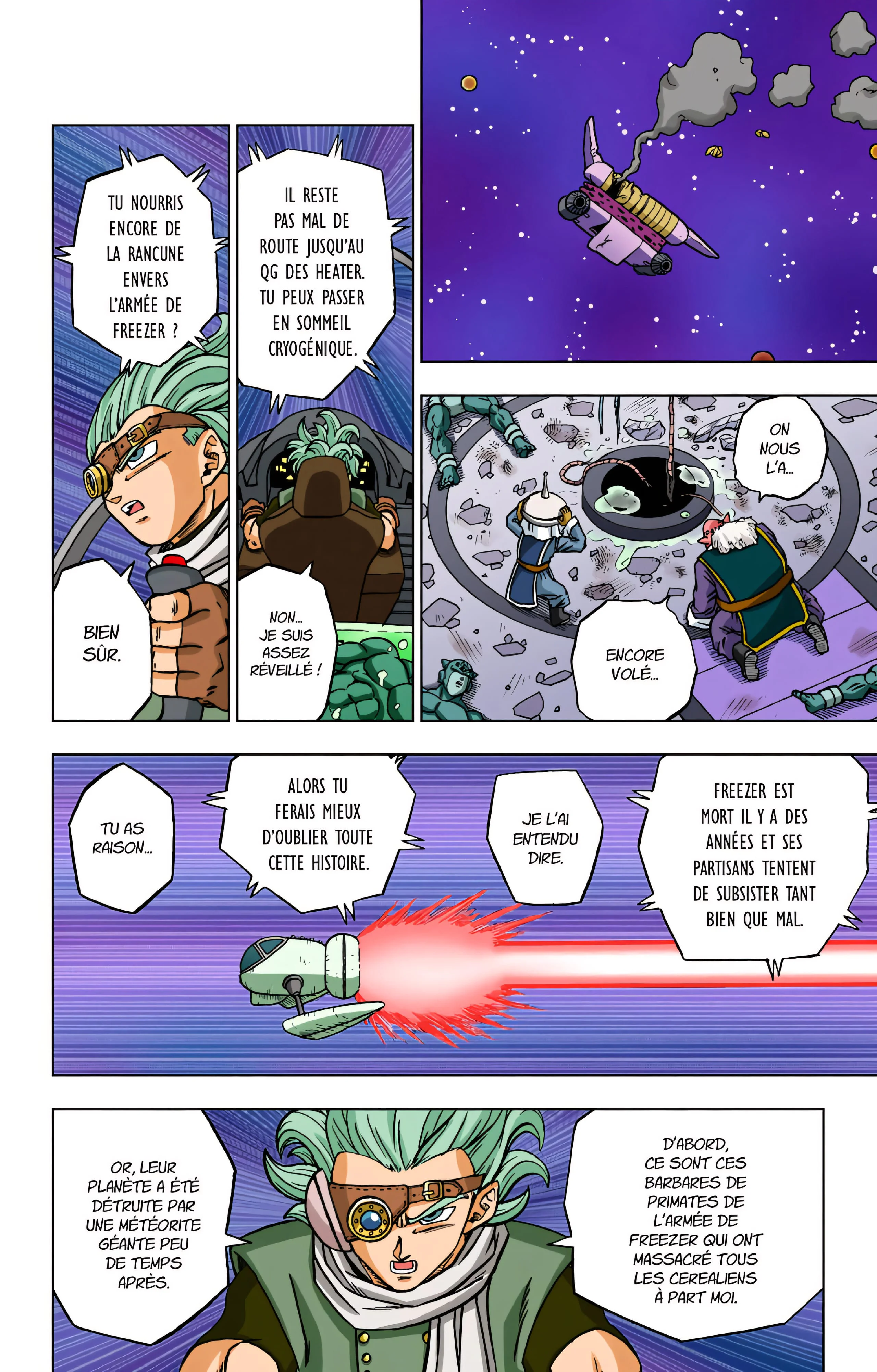 Chapter Image 408