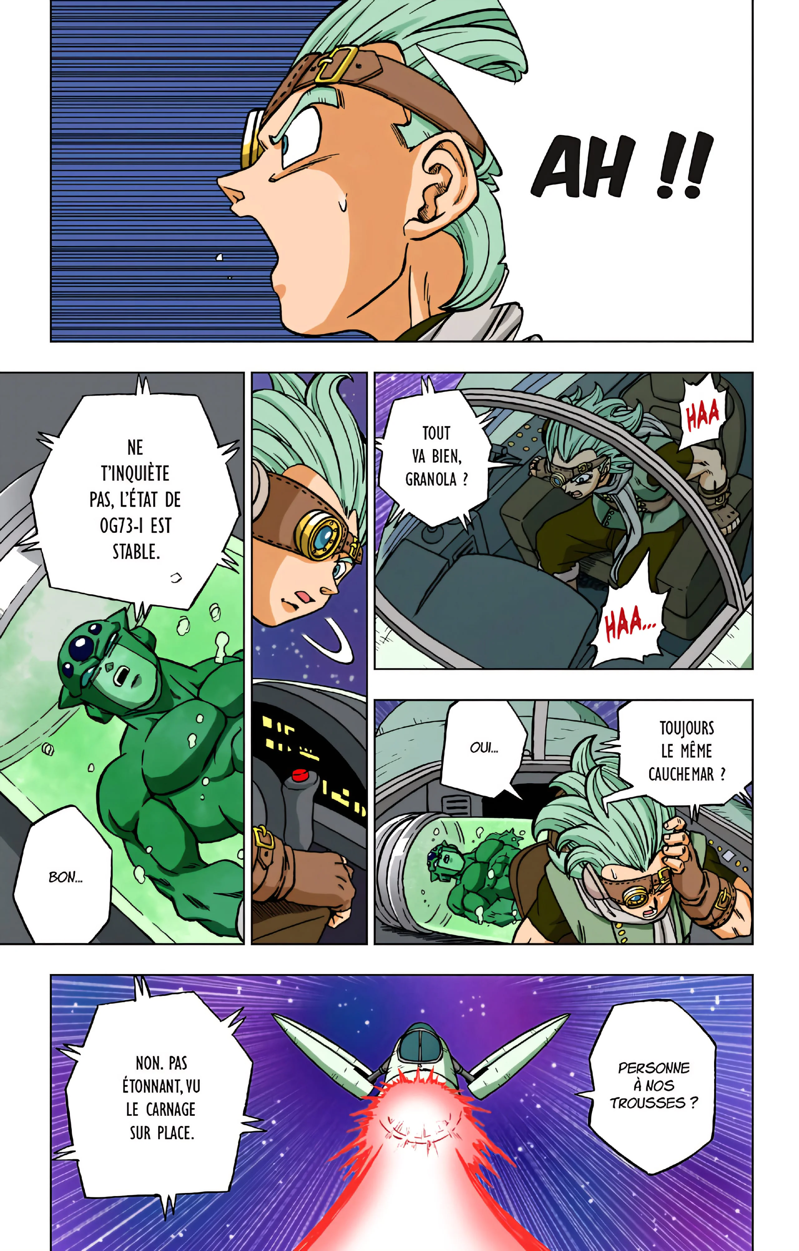 Chapter Image 371