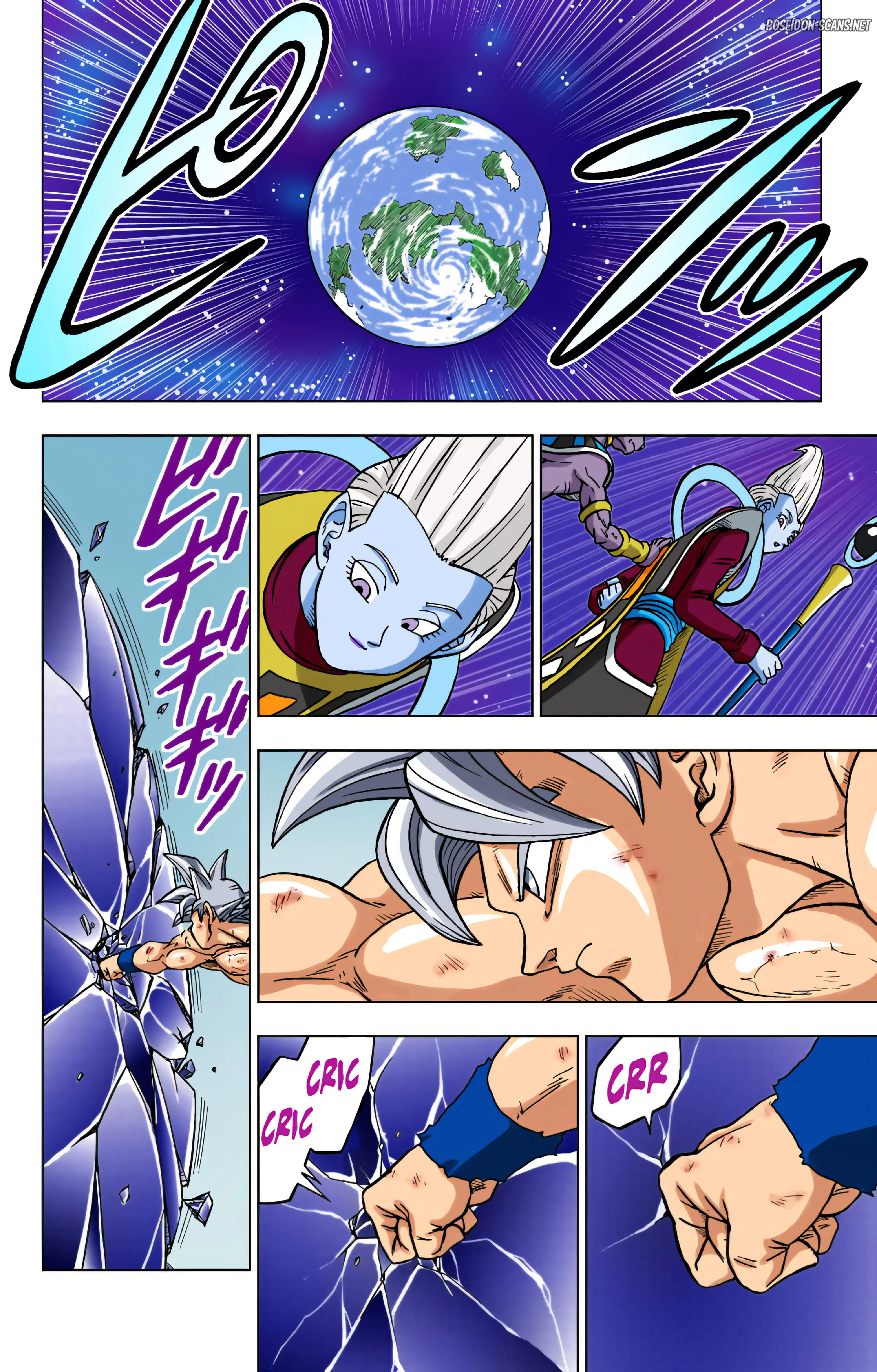 Chapter Image 334