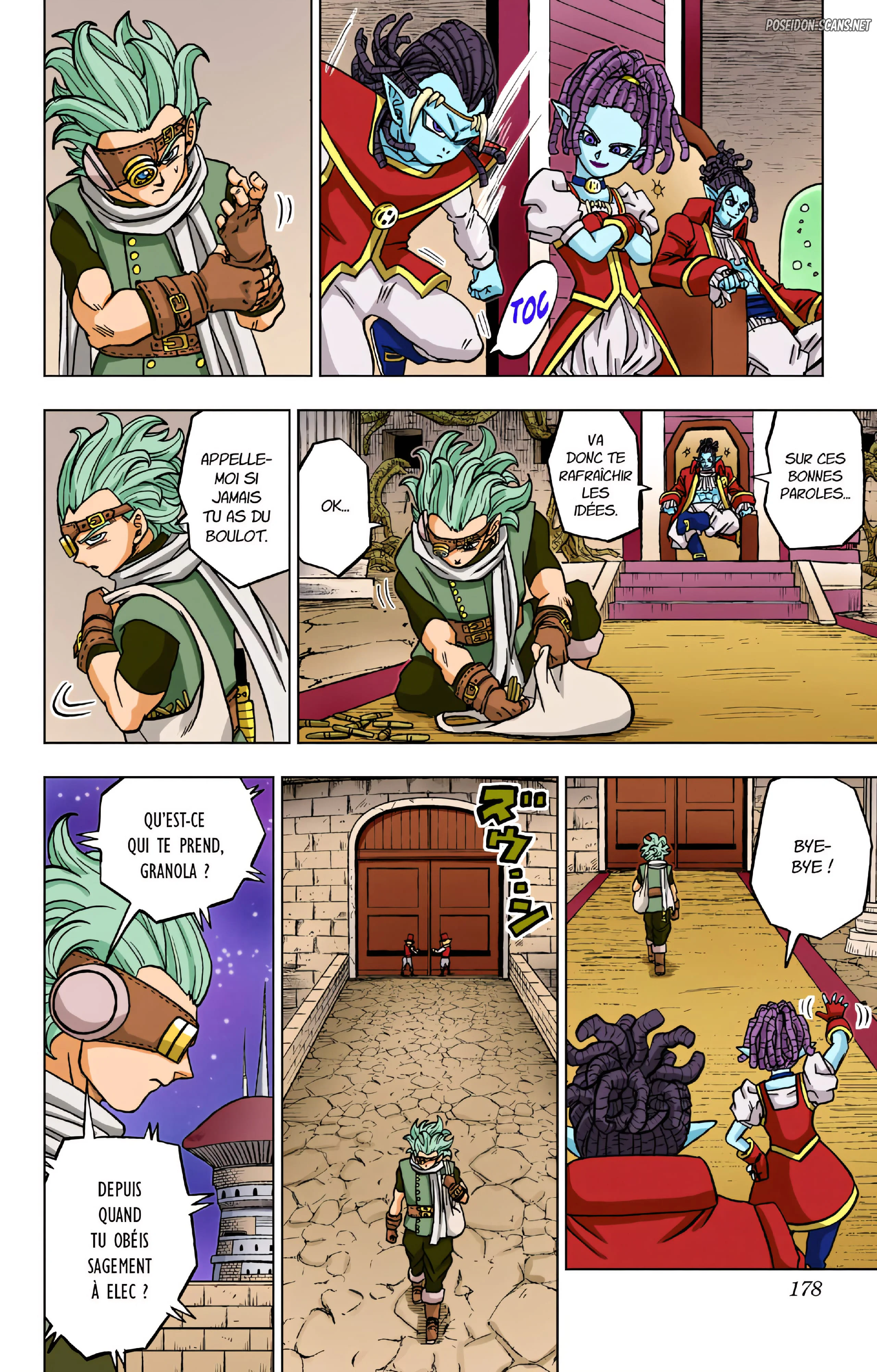 Chapter Image 445