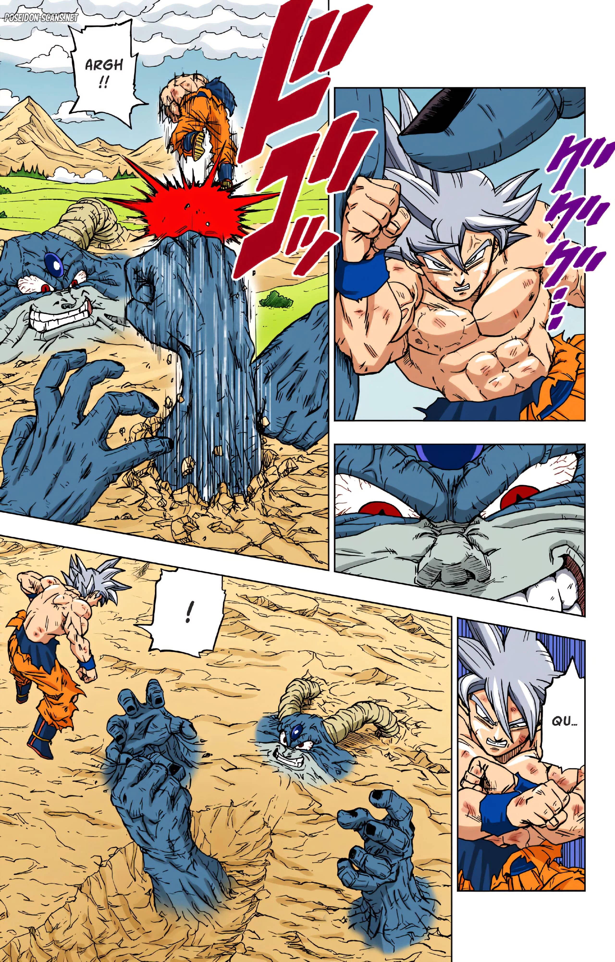 Chapter Image 1