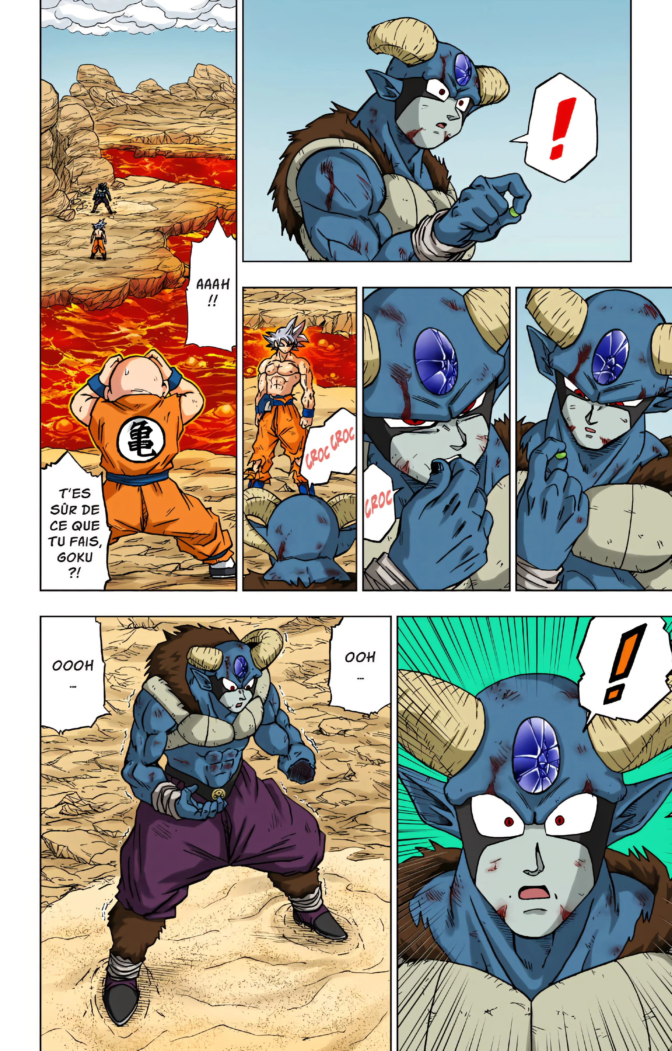 Chapter Image 371